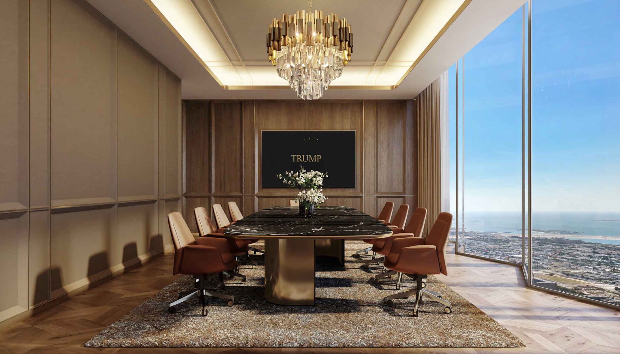 dgxtrump_dubai_brochure_39