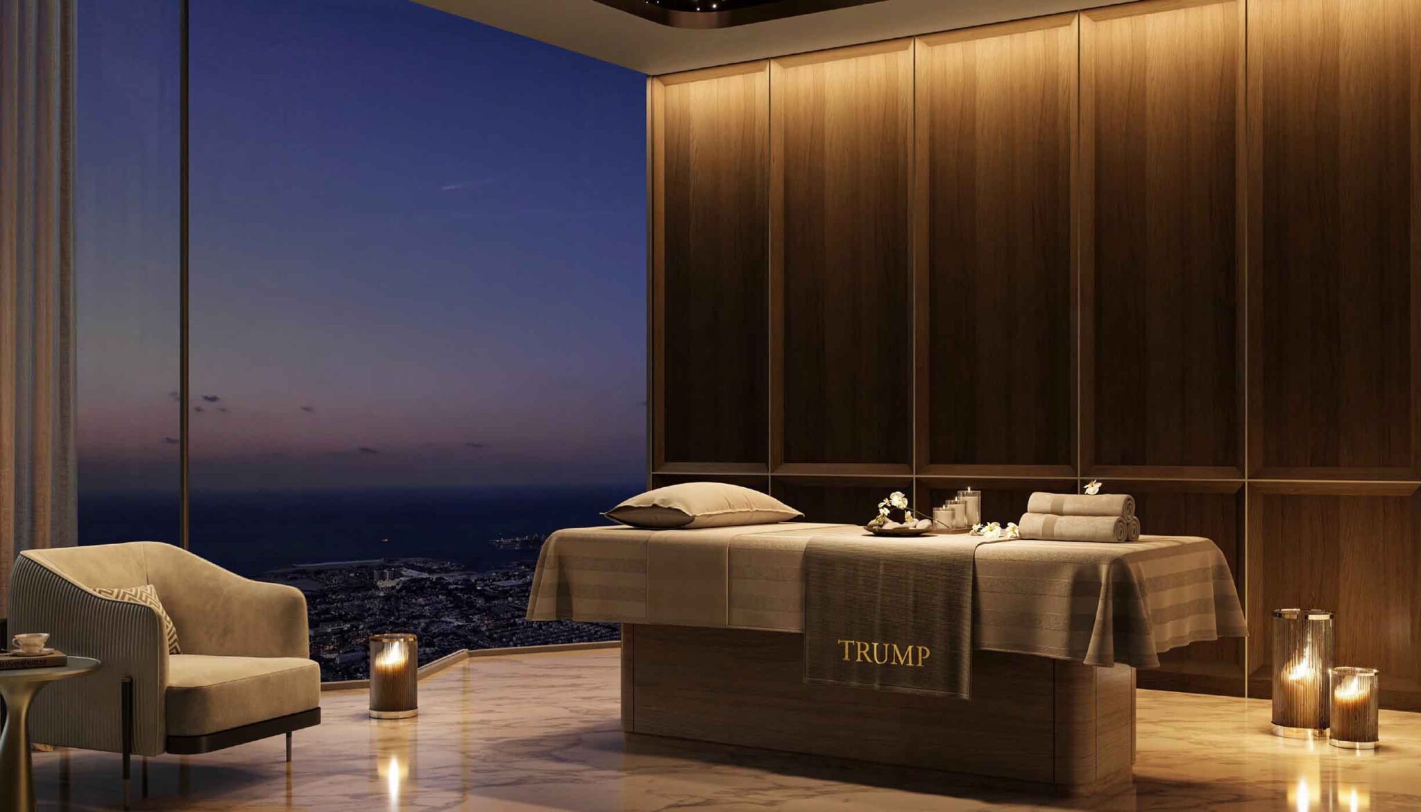 dgxtrump_dubai_brochure_40