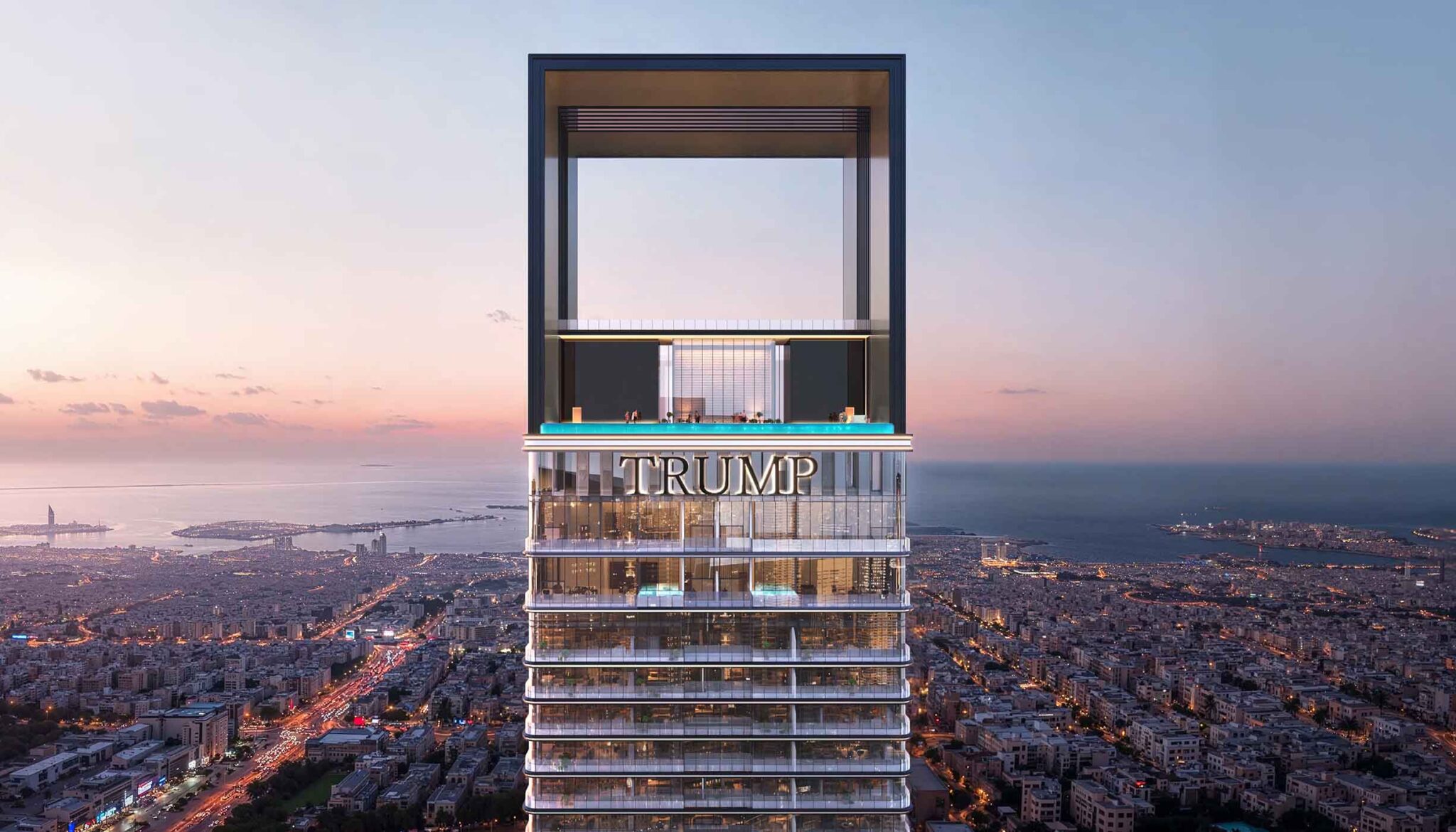 dgxtrump_dubai_brochure_42