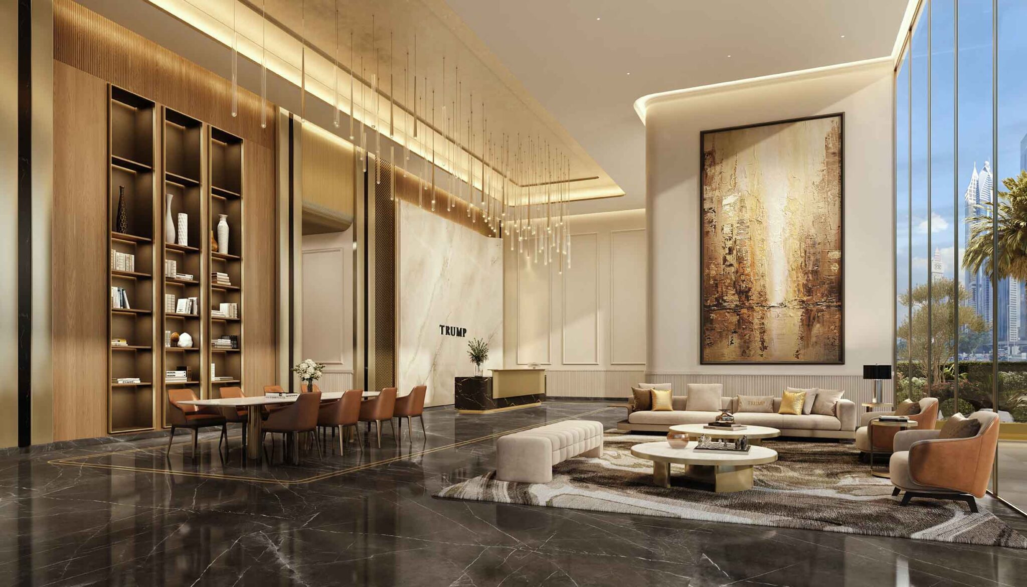 dgxtrump_dubai_brochure_43