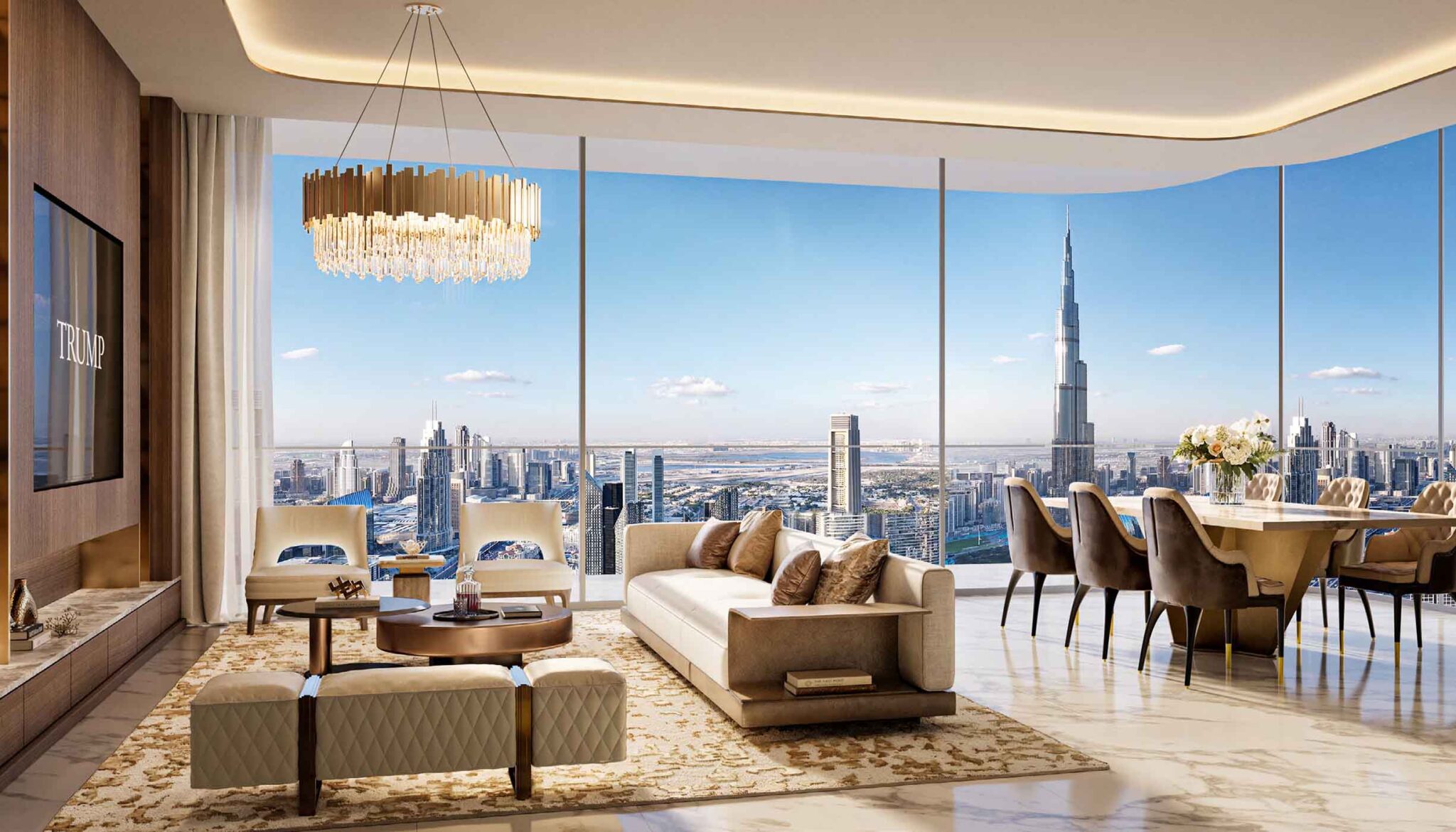dgxtrump_dubai_brochure_44