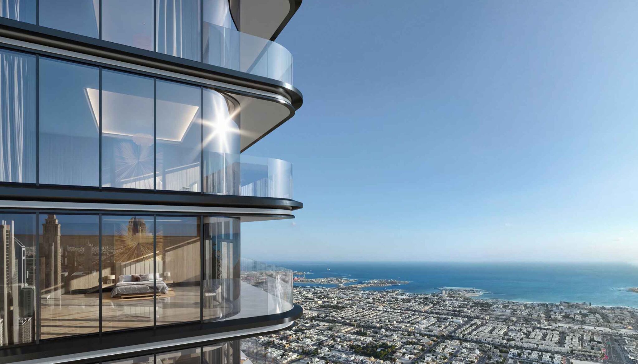 dgxtrump_dubai_brochure_45