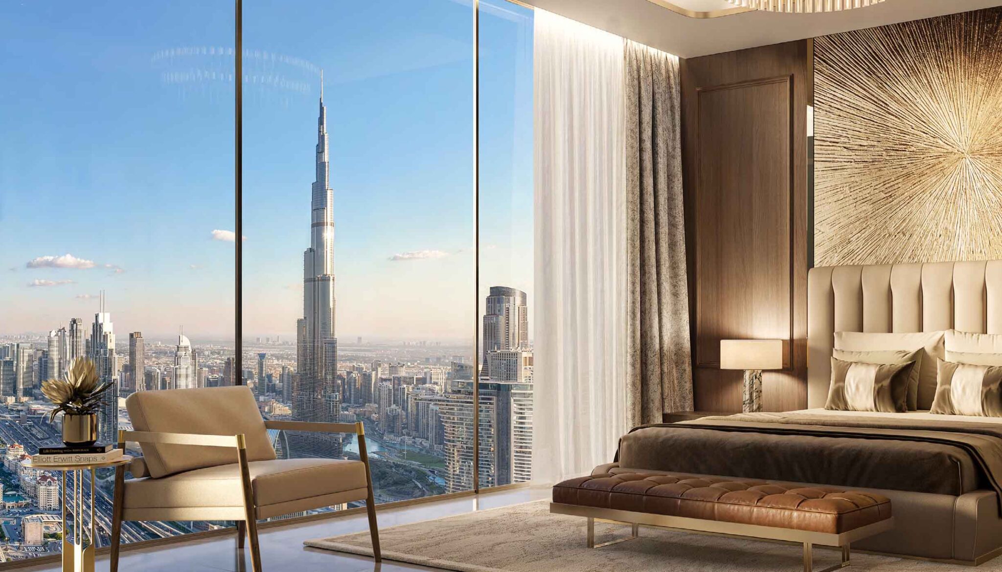 dgxtrump_dubai_brochure_46