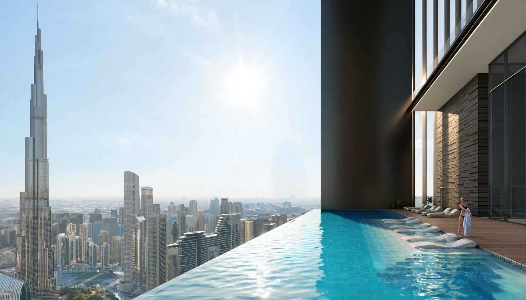 dgxtrump_dubai_brochure_47