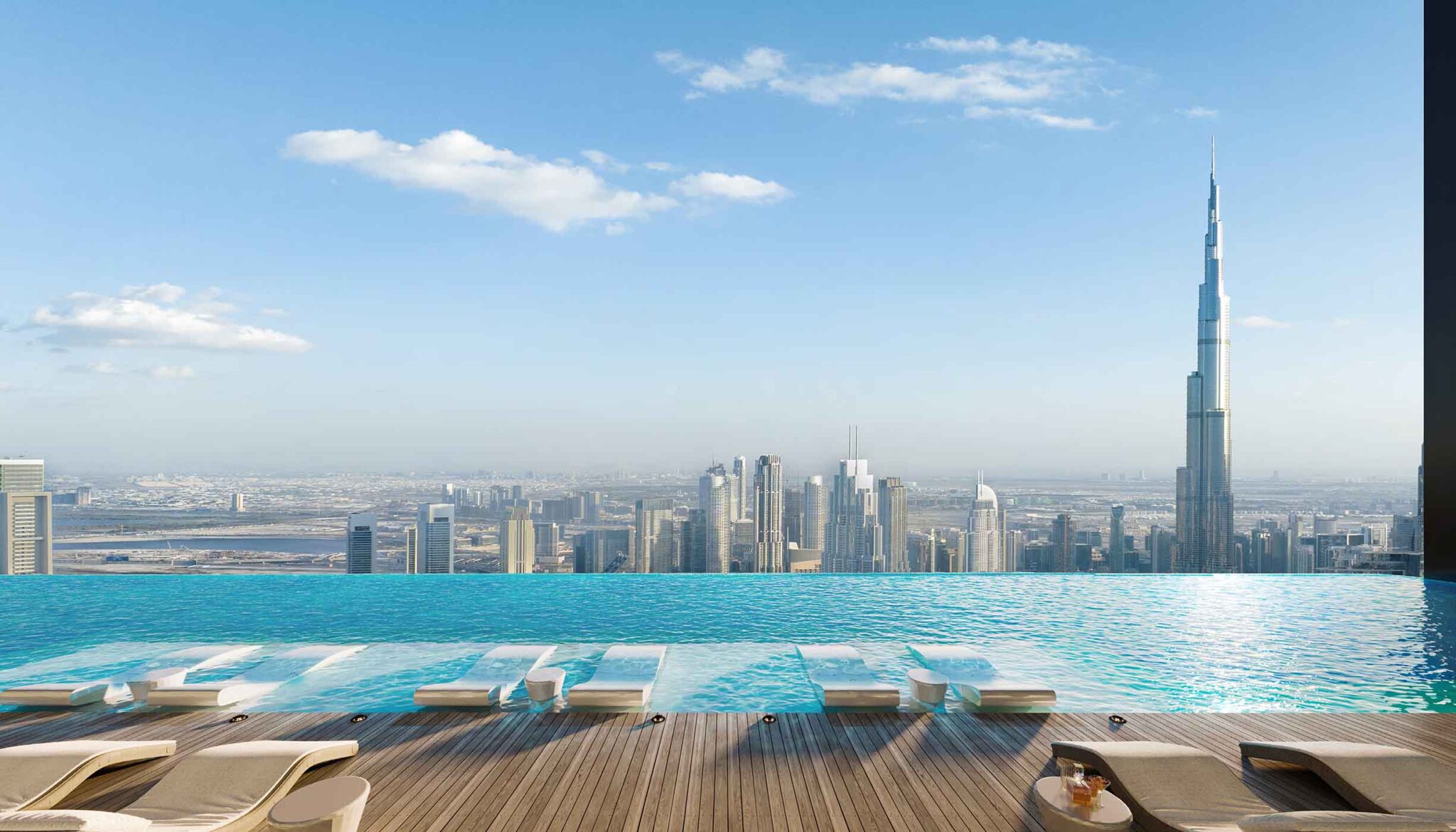 dgxtrump_dubai_brochure_48