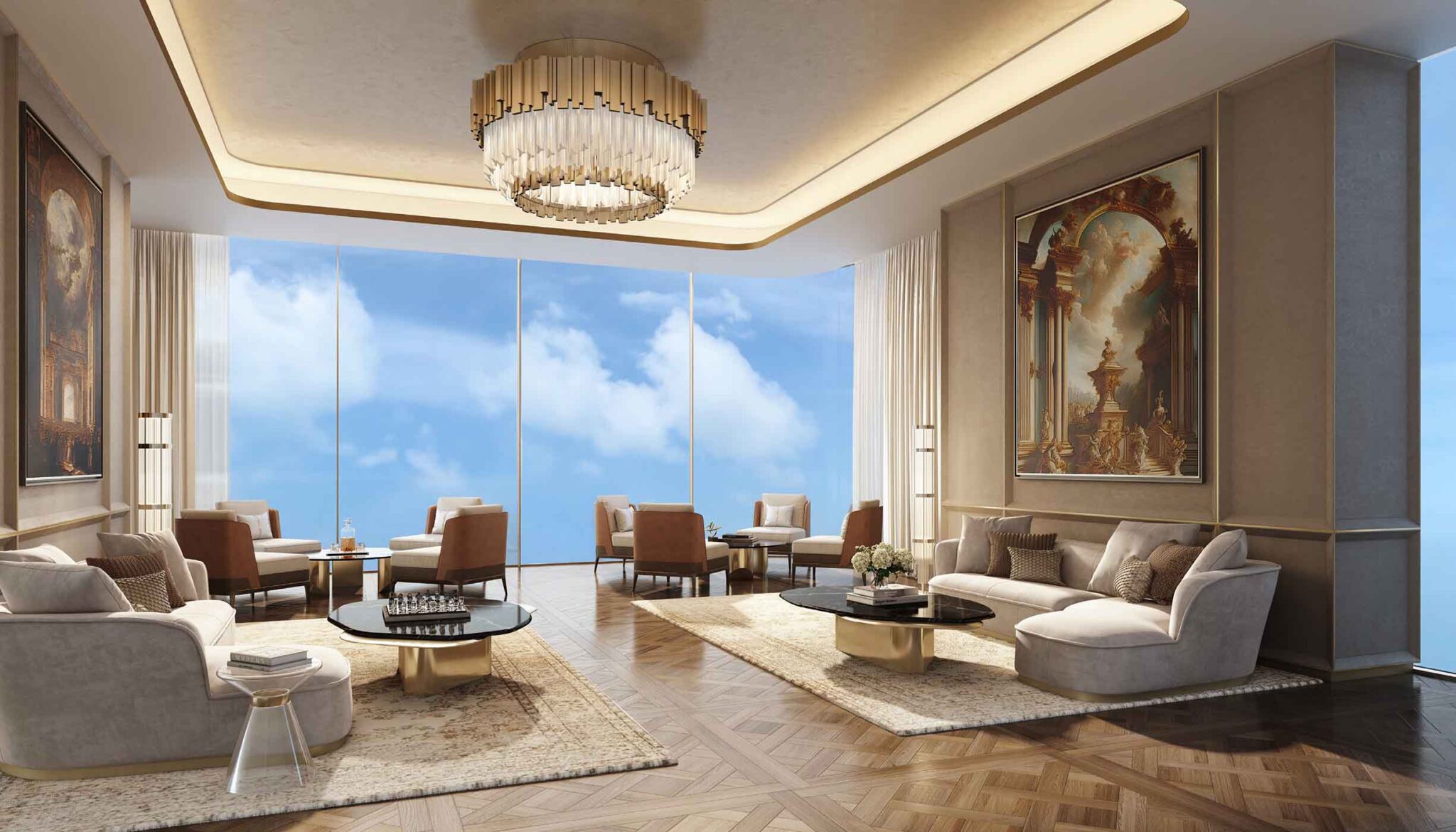dgxtrump_dubai_brochure_49