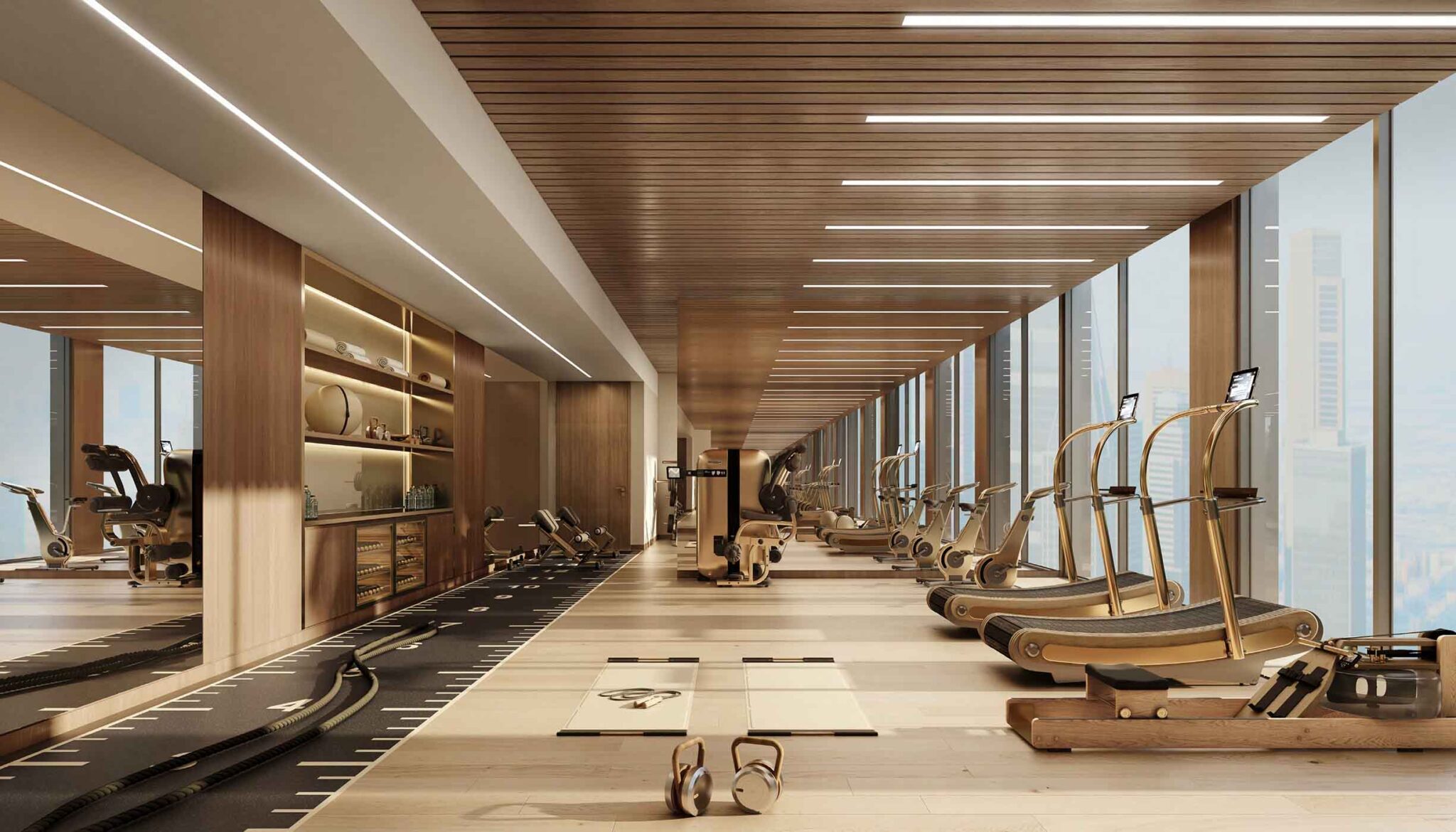 dgxtrump_dubai_brochure_50