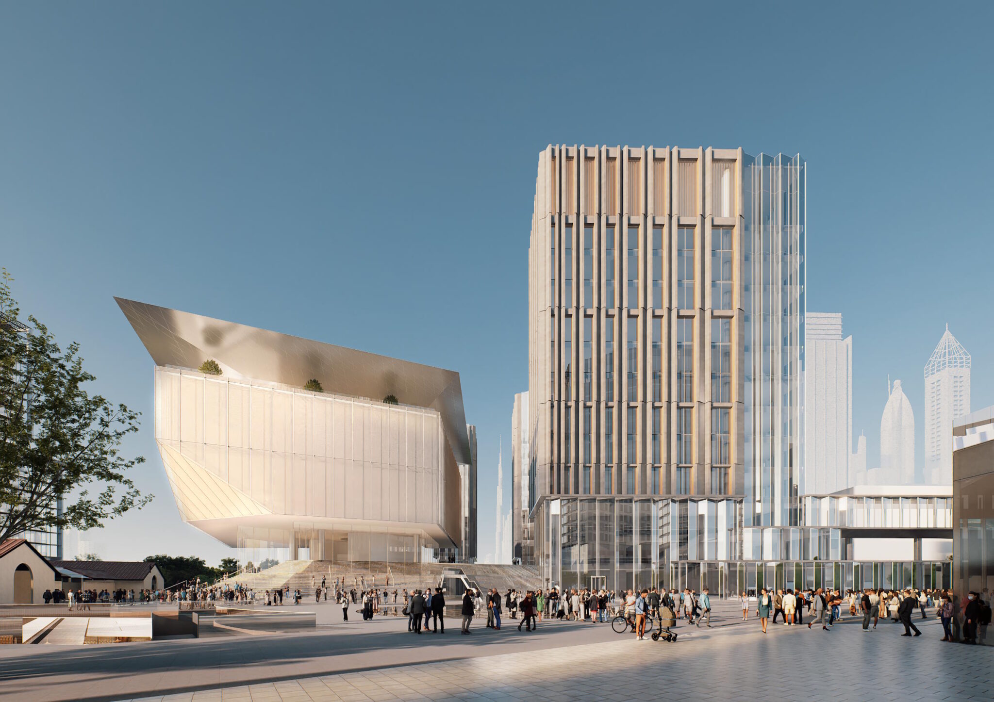 difc_zabeel_district_v_art_pavilion_academy_02