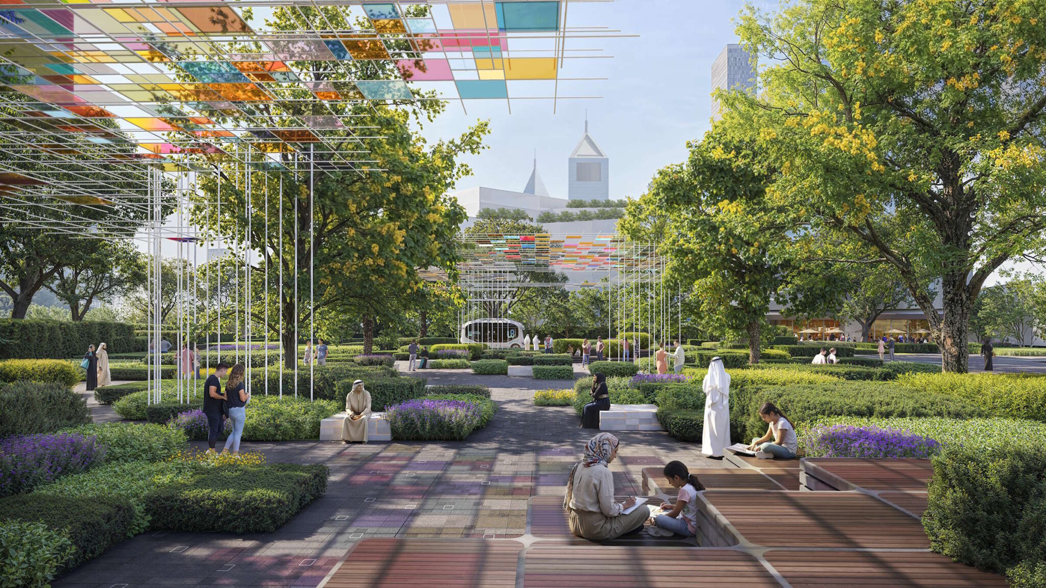 difc_zabeel_district_v_destination