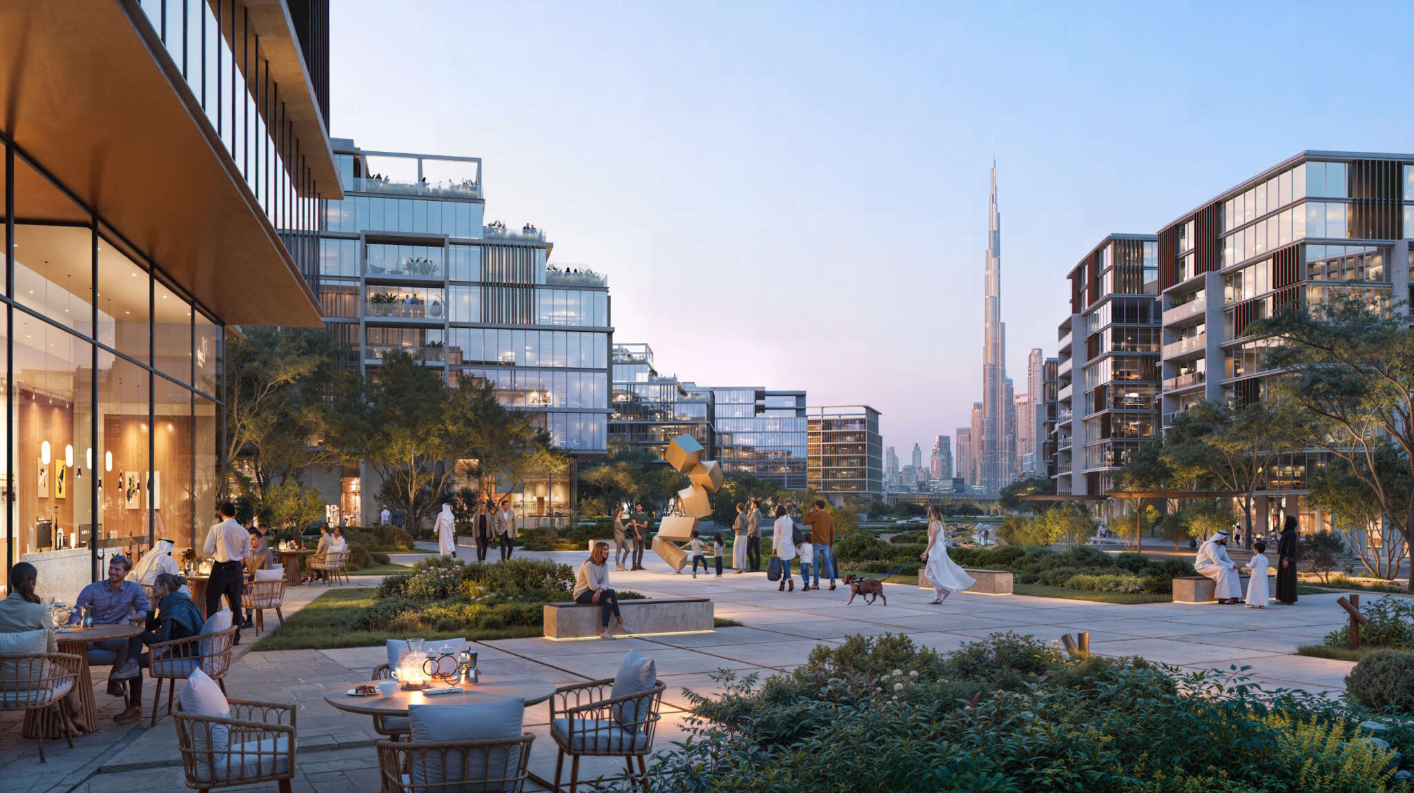 difc_zabeel_district_v_residential