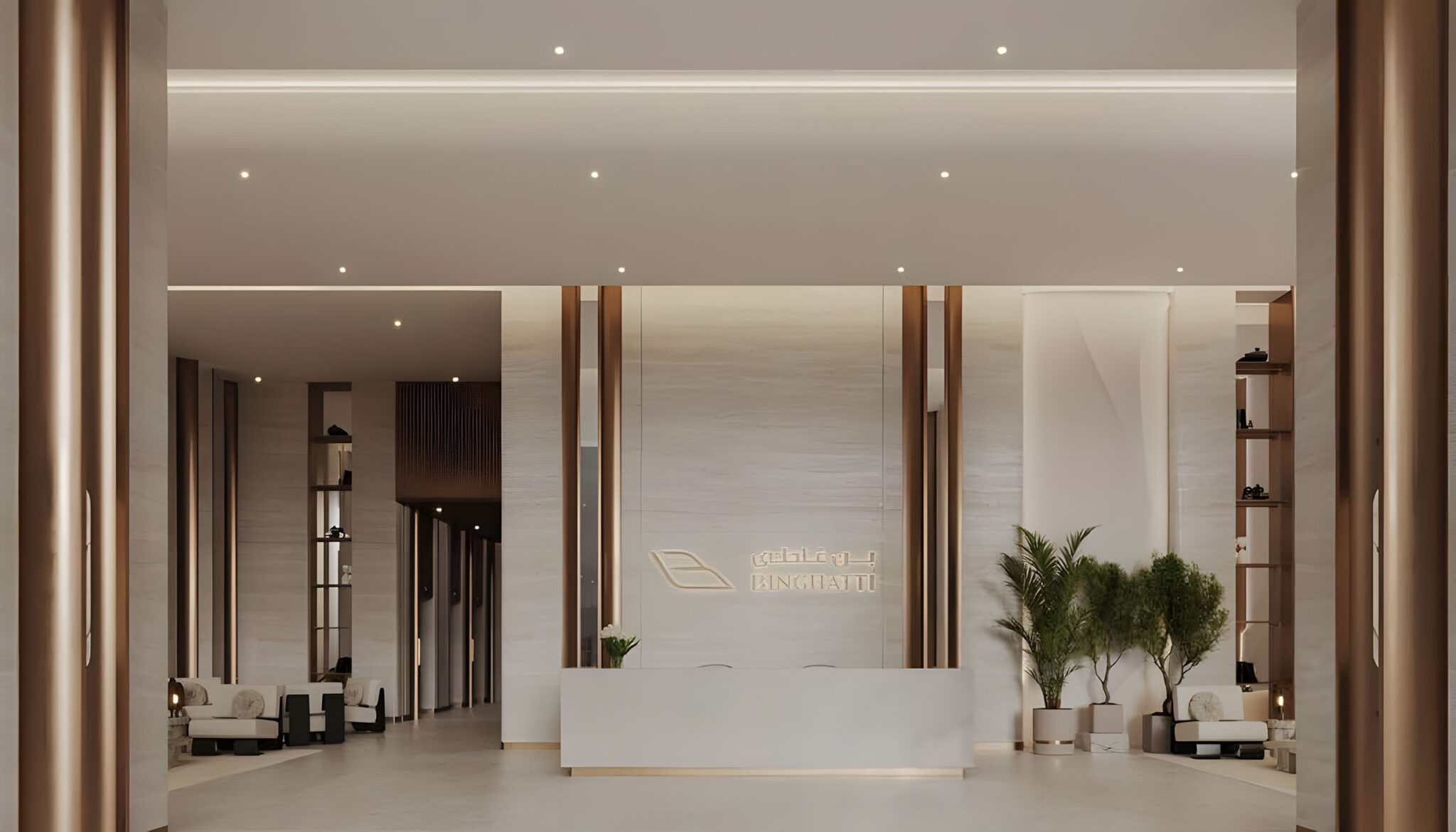 digital_brochure_starlight_10