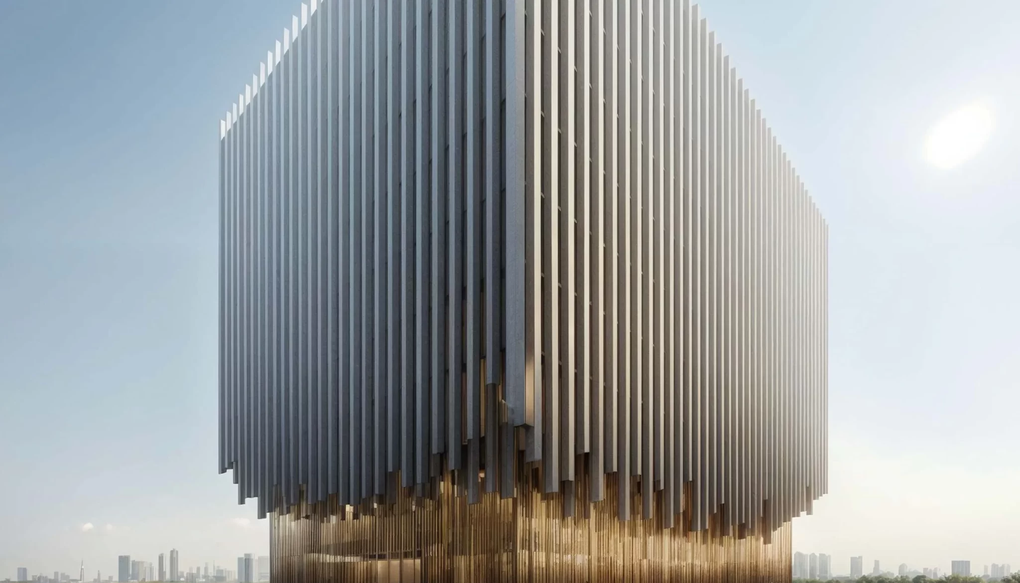 district_11_8