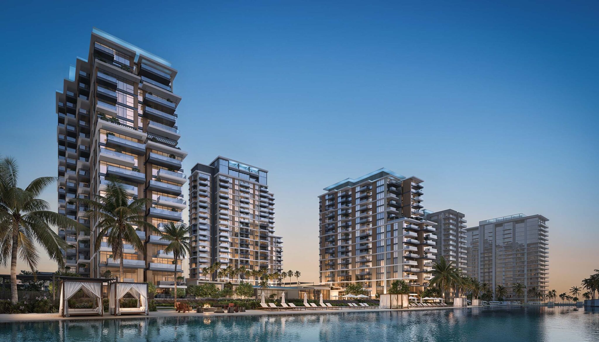district_one_naya_residences_ext_05