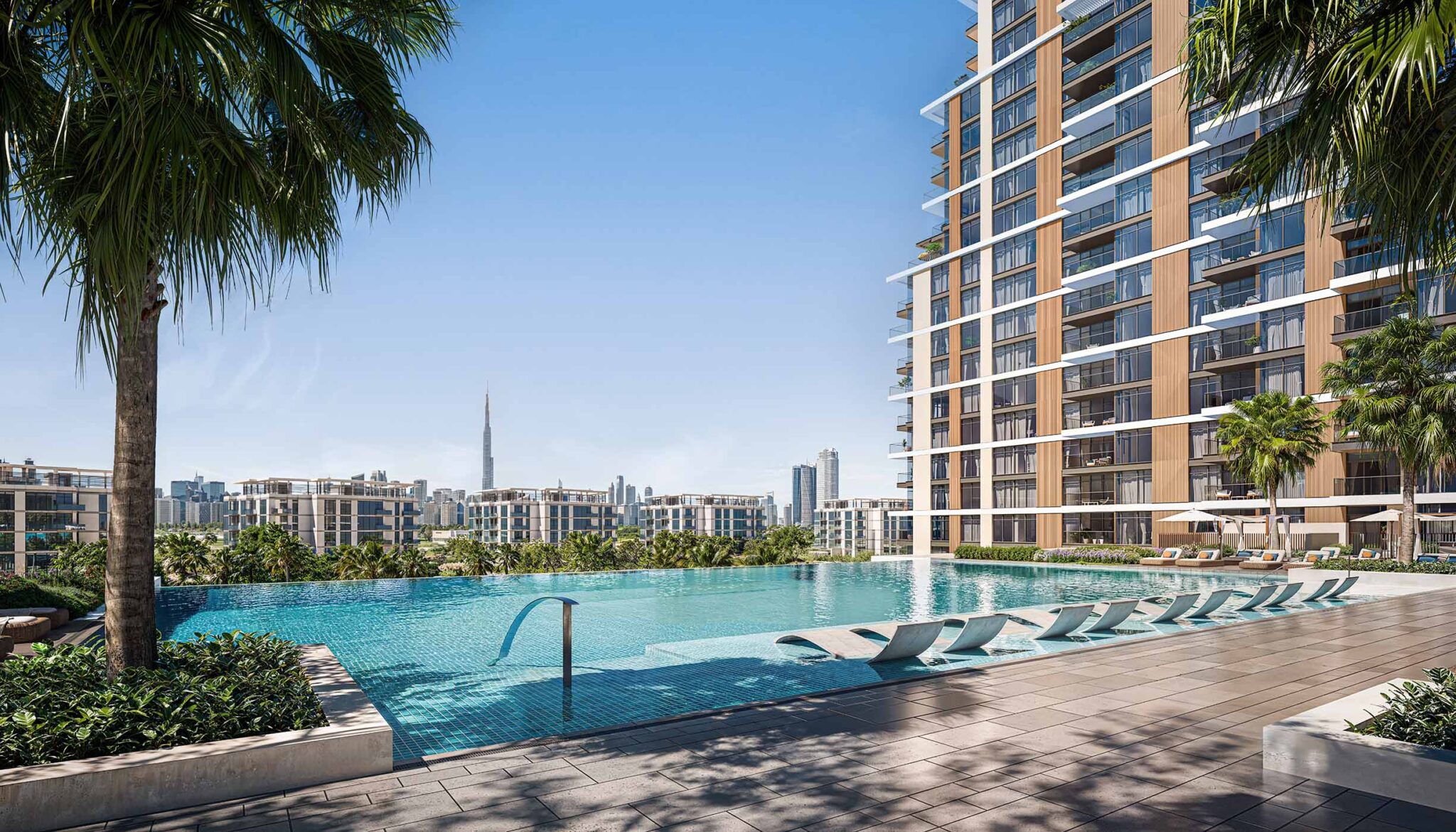 district_one_naya_residences_ext_09