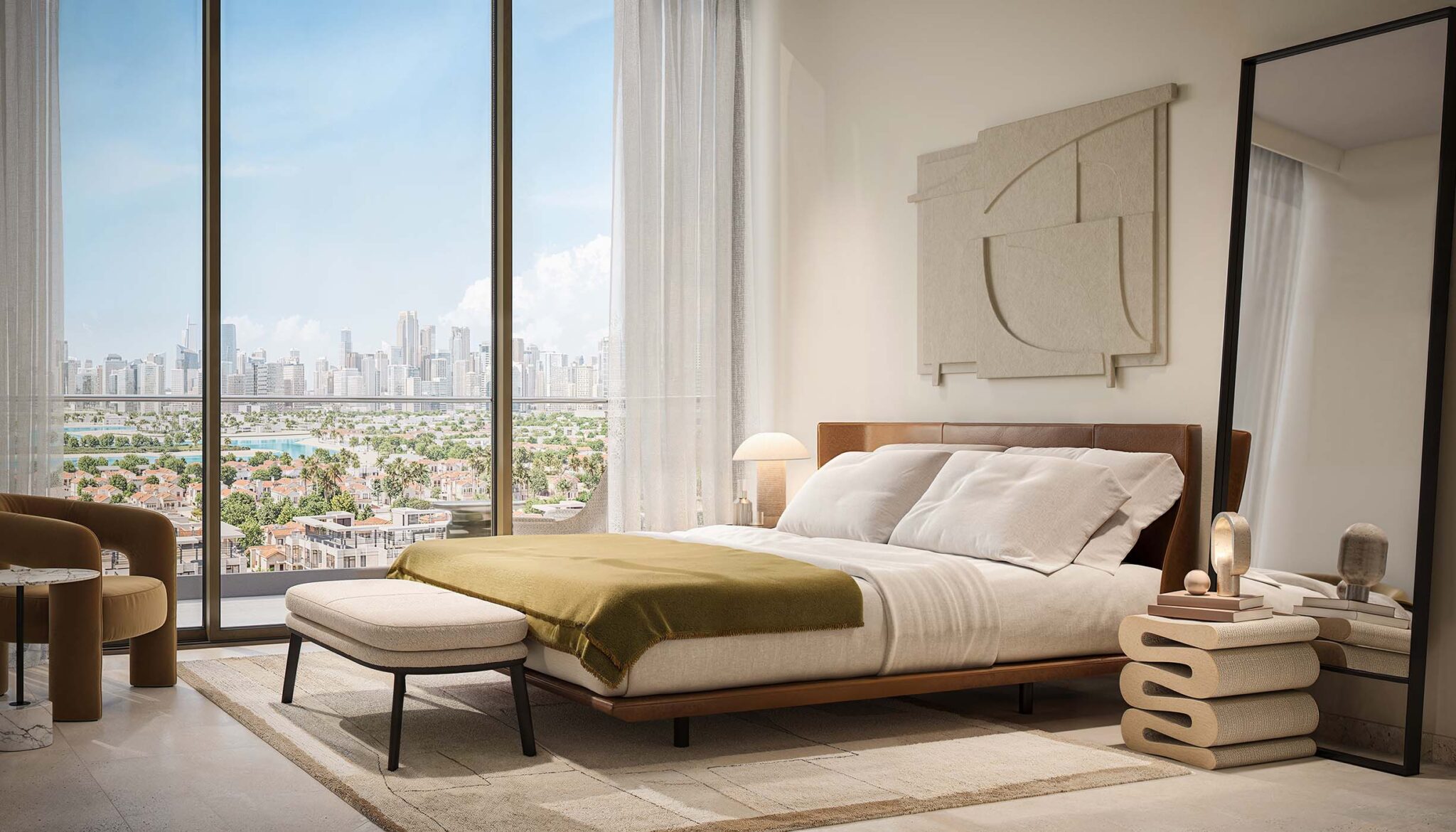 district_one_naya_residences_int_1_4br_bd_01
