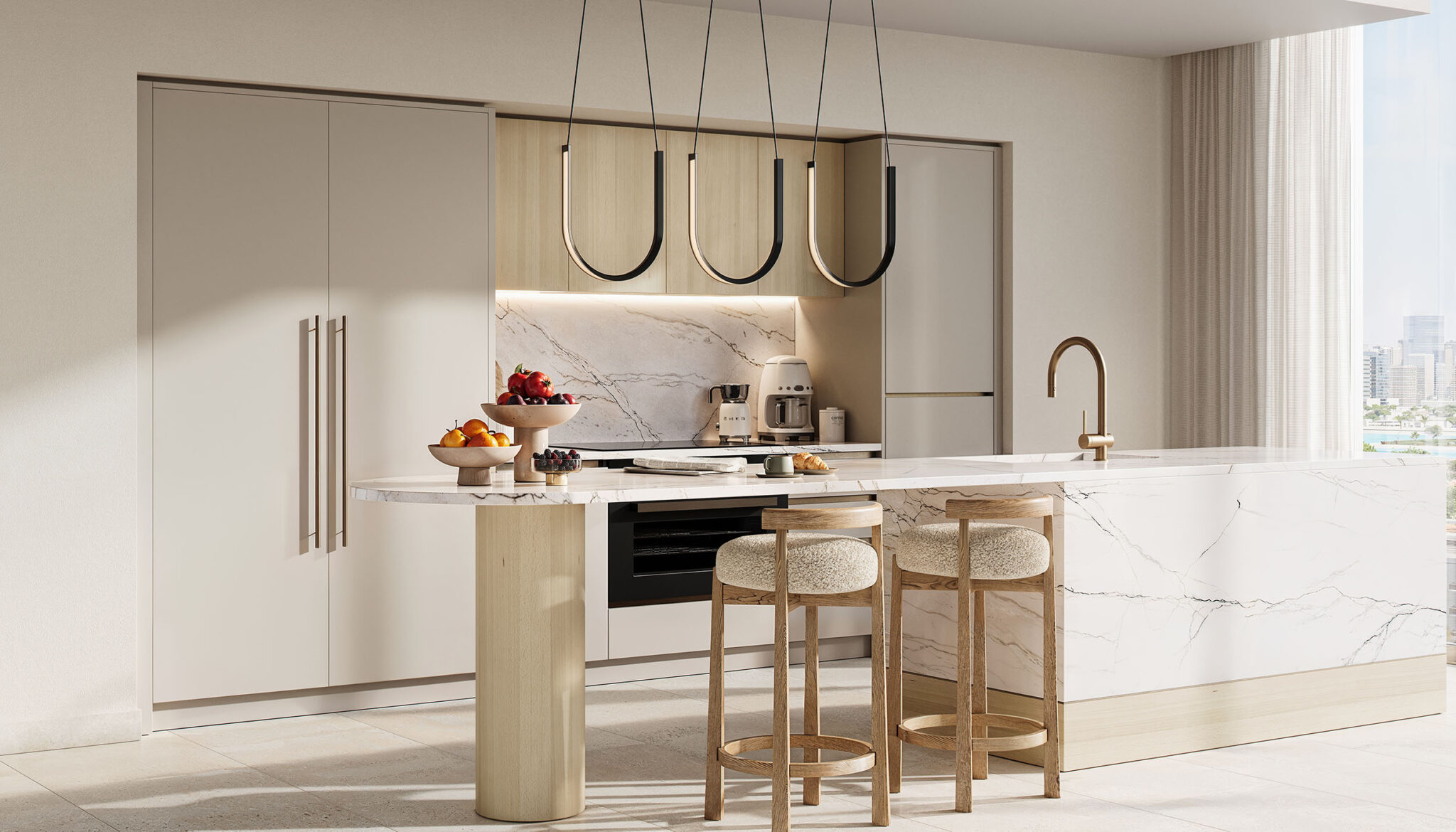 district_one_naya_residences_int_1_4br_k_01