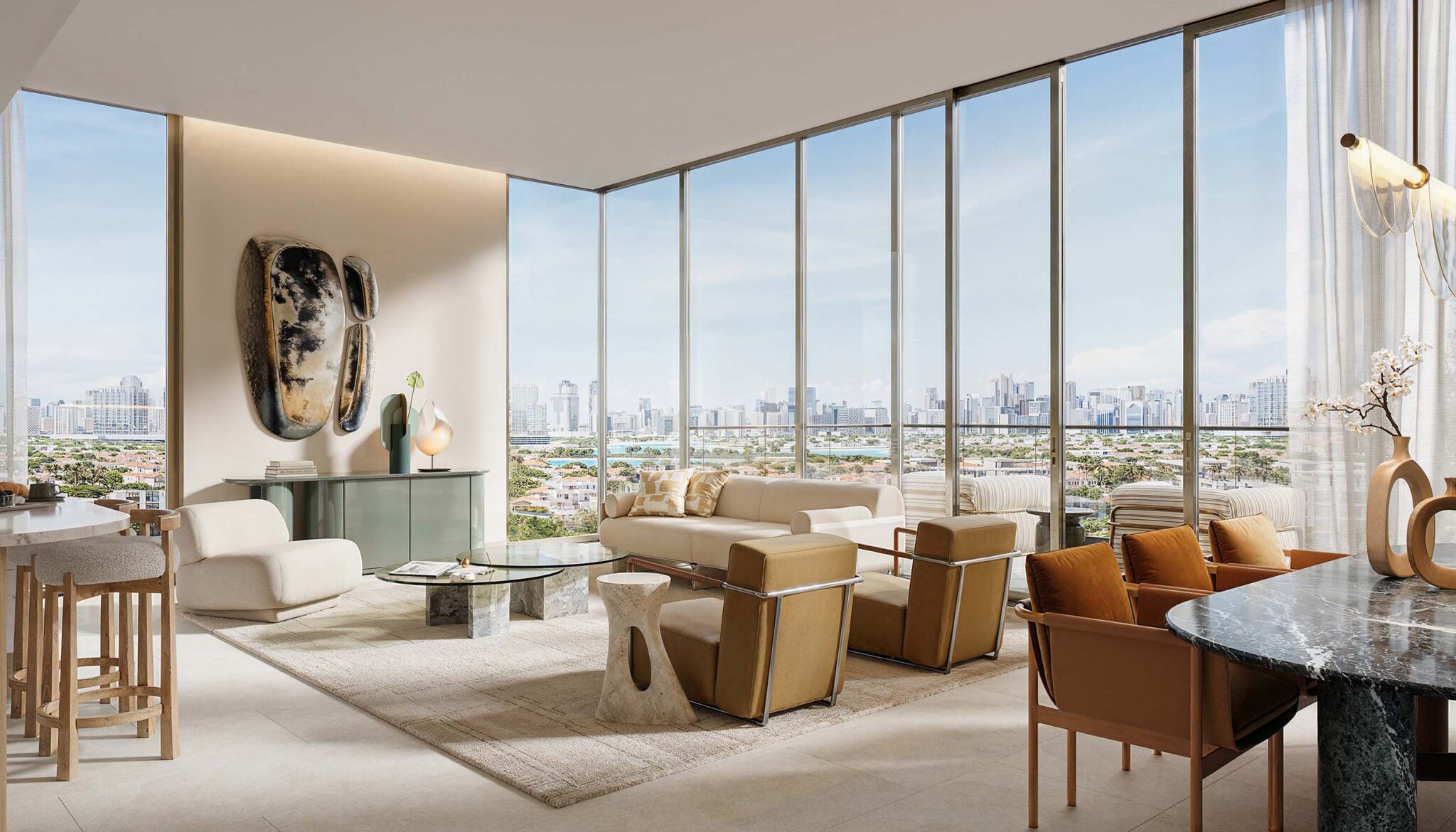 district_one_naya_residences_int_1_4br_lv_01