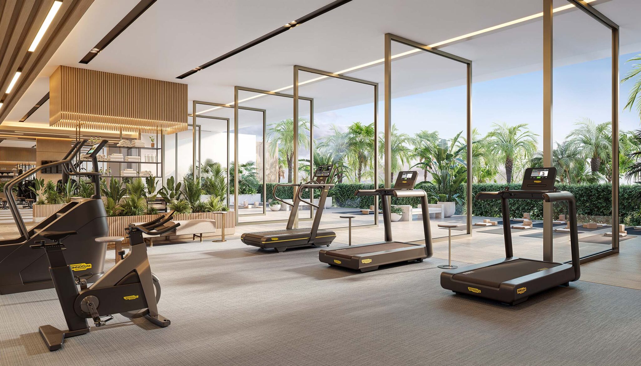 district_one_naya_residences_int_gym_01