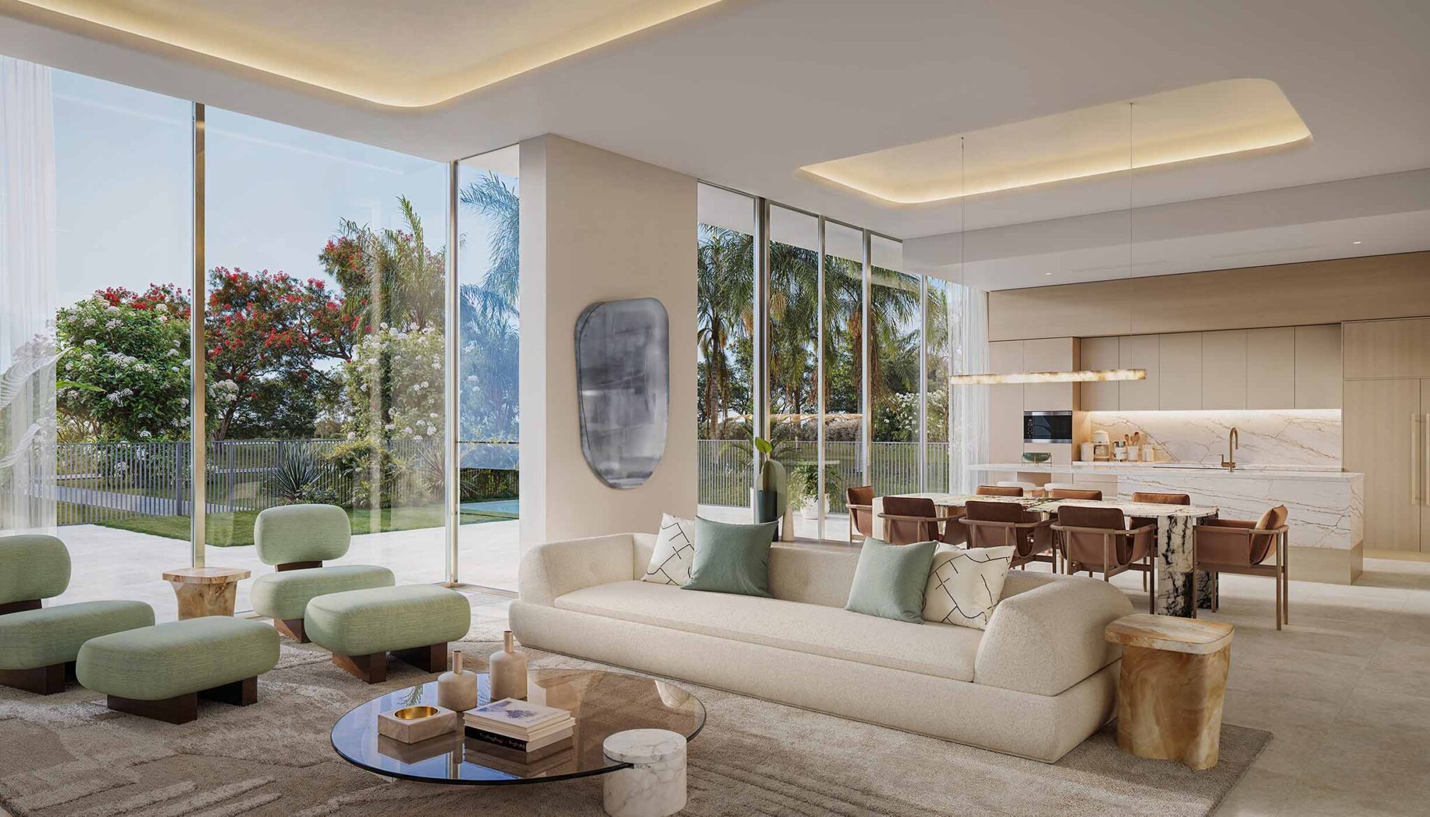district_one_naya_residences_int_lagoon_villa_lv