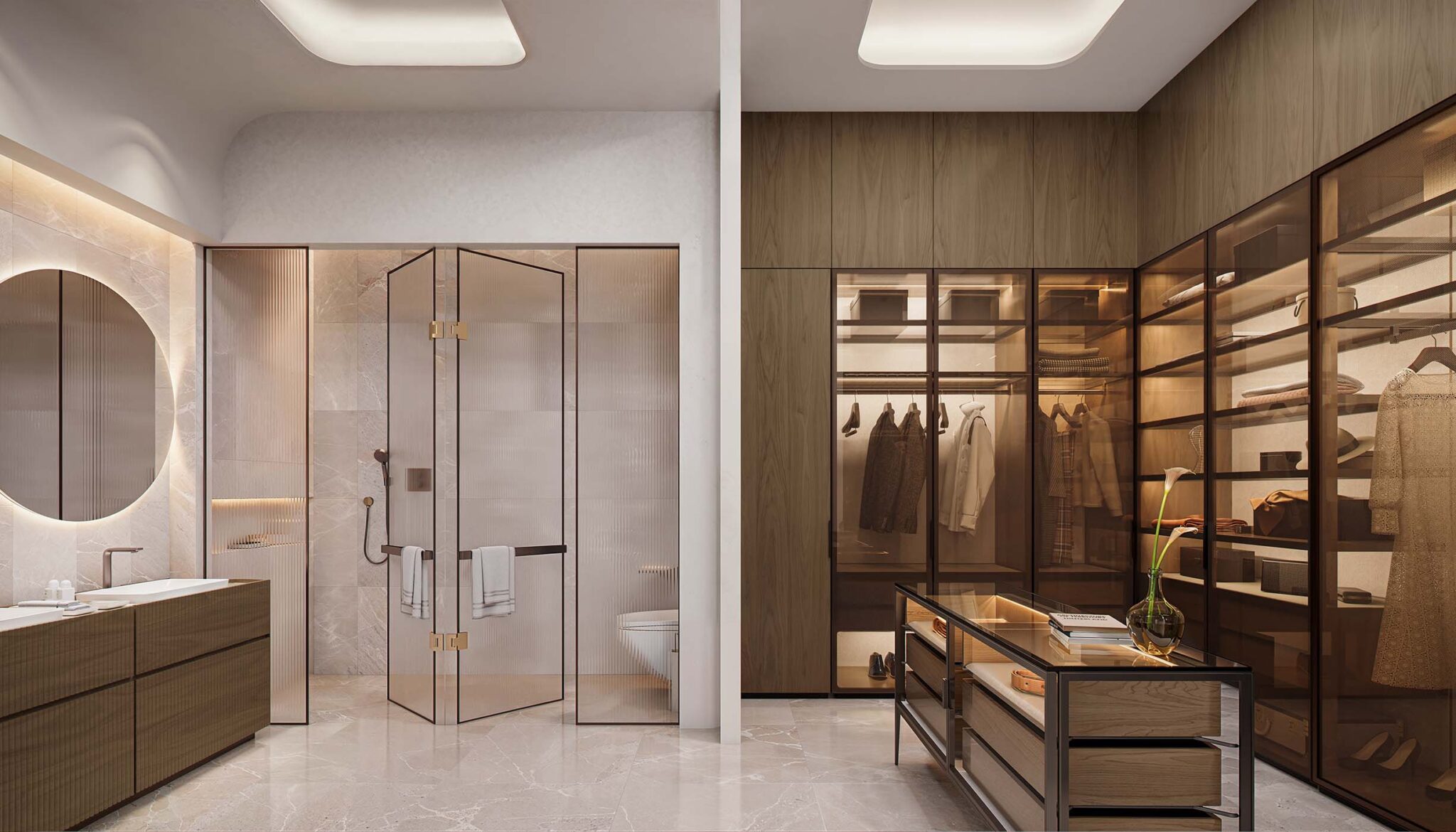 district_one_naya_residences_int_penthouse_bt_01