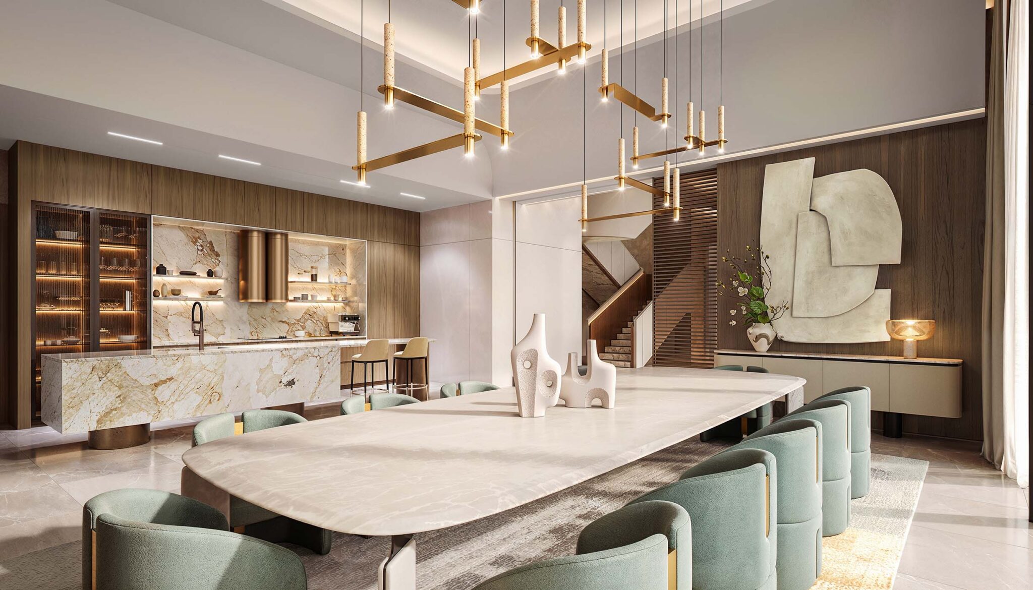 district_one_naya_residences_int_penthouse_dr_01