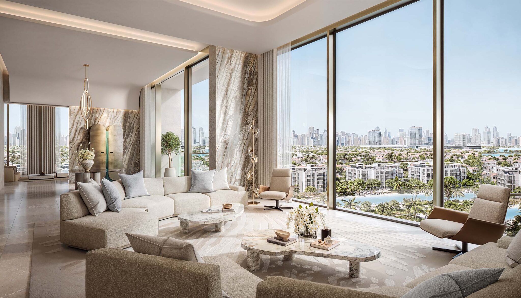 district_one_naya_residences_int_penthouse_lv_01