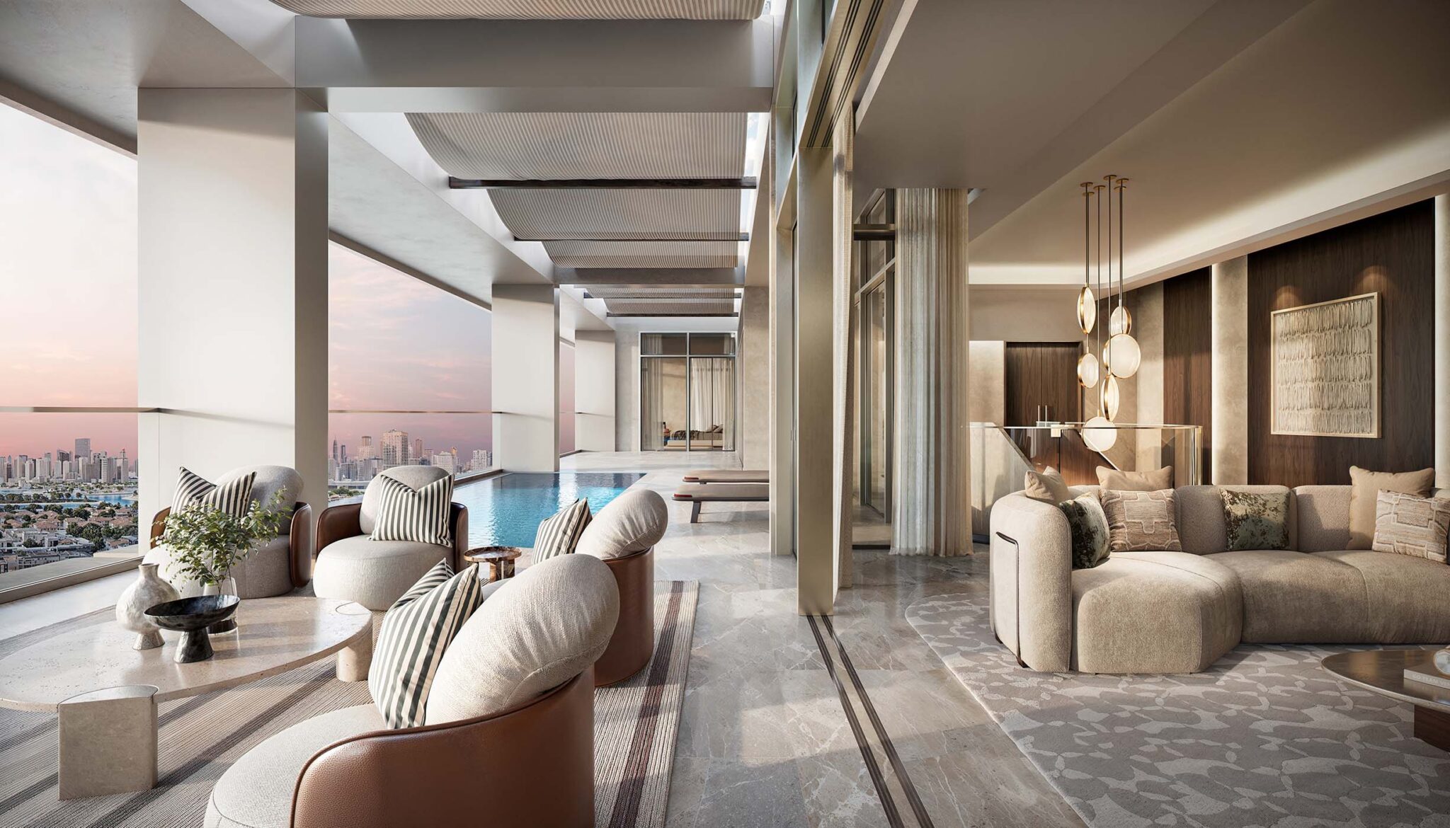 district_one_naya_residences_int_penthouse_terrace_01