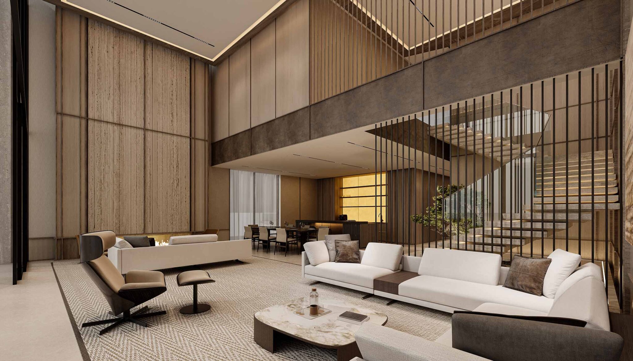 duplex_living_room