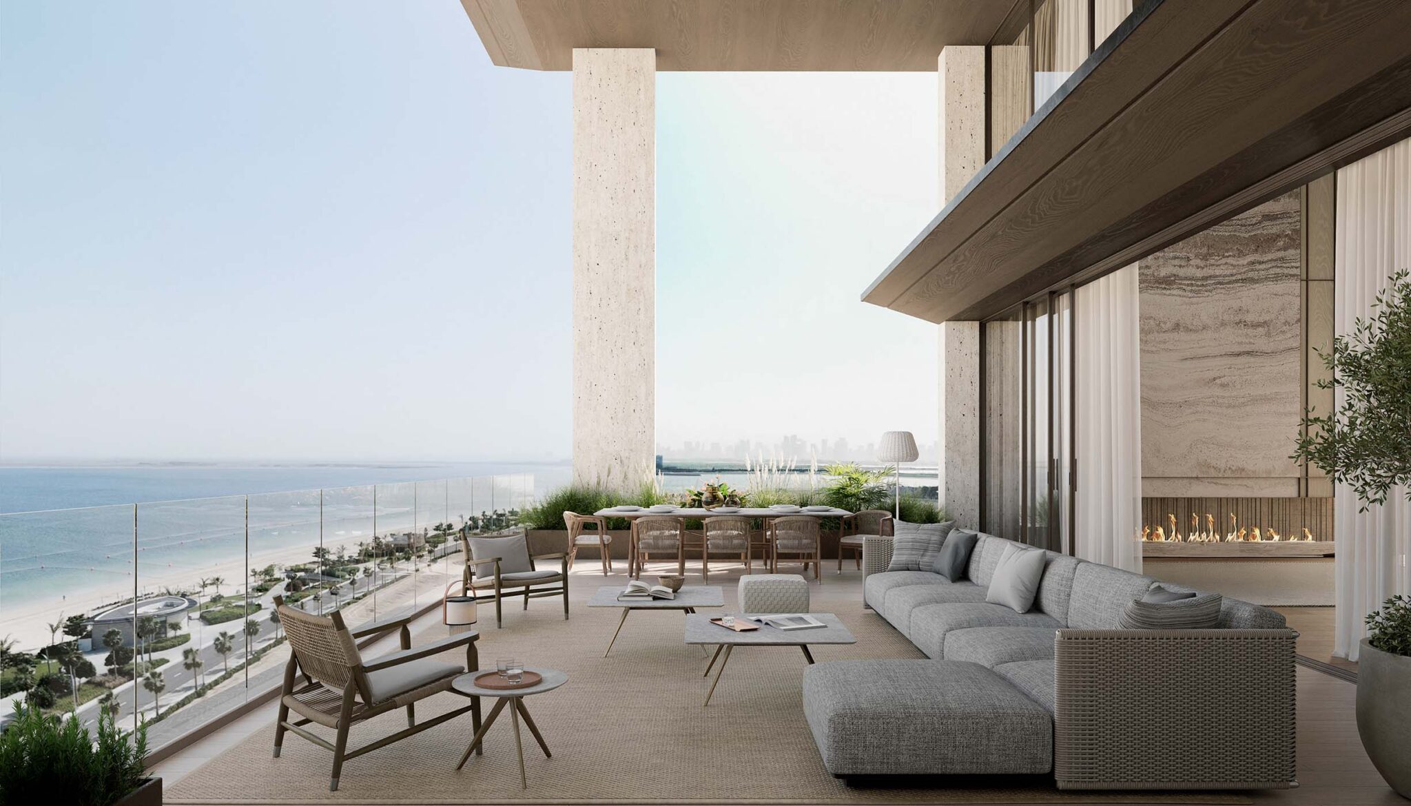 duplex_terrace