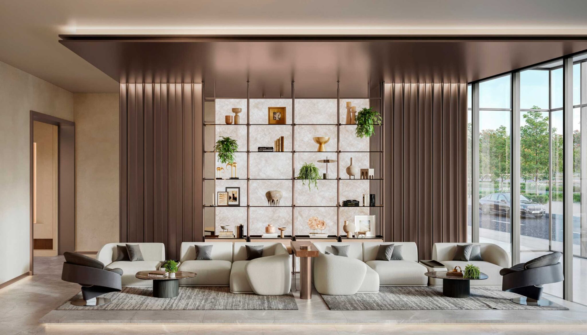 eaton_square_10