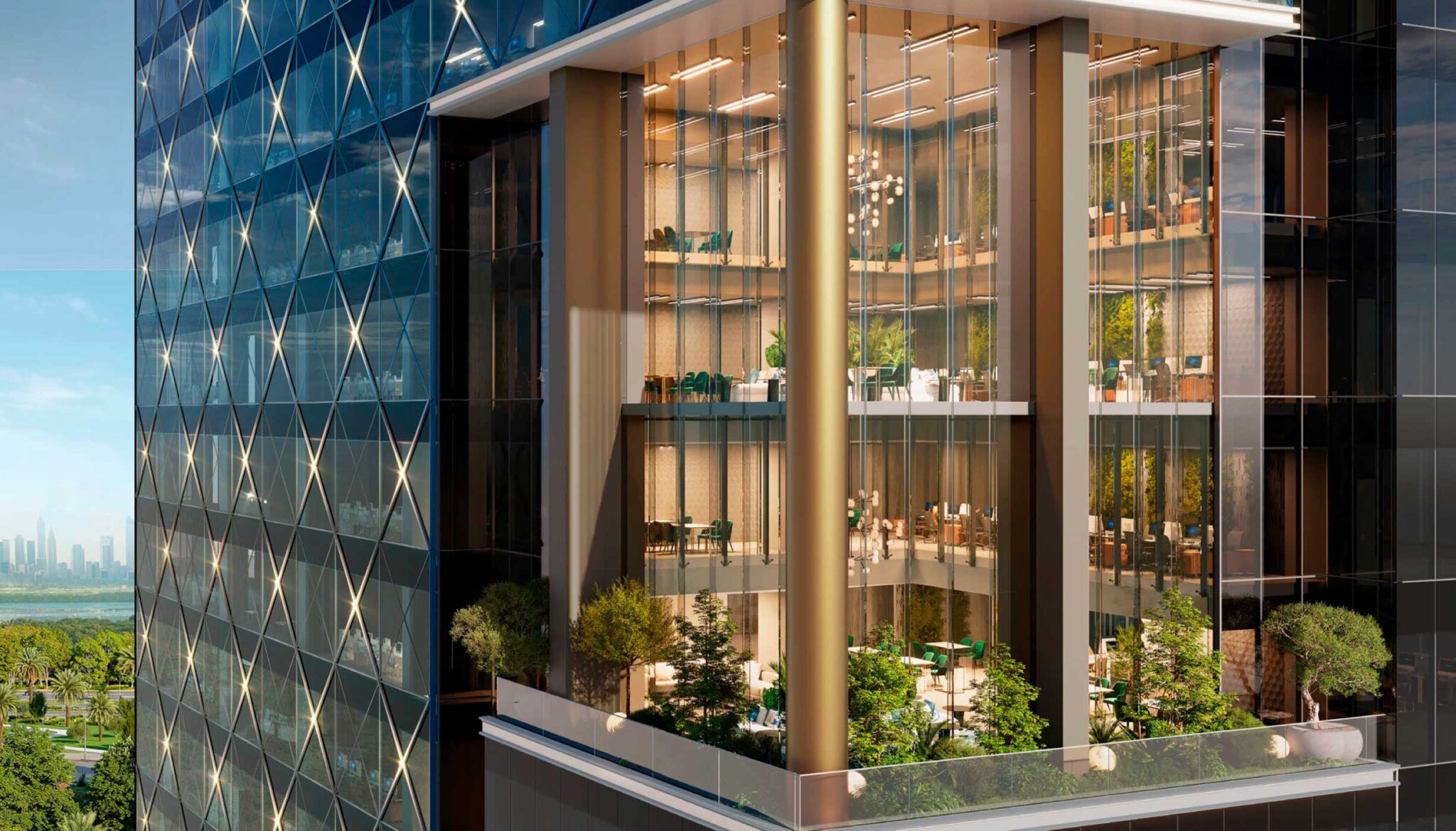 eaton_square_3