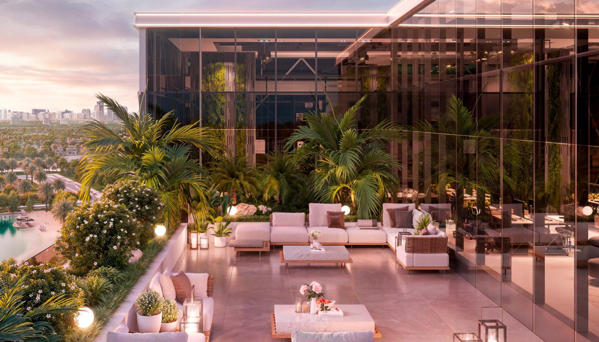 eaton_square_4