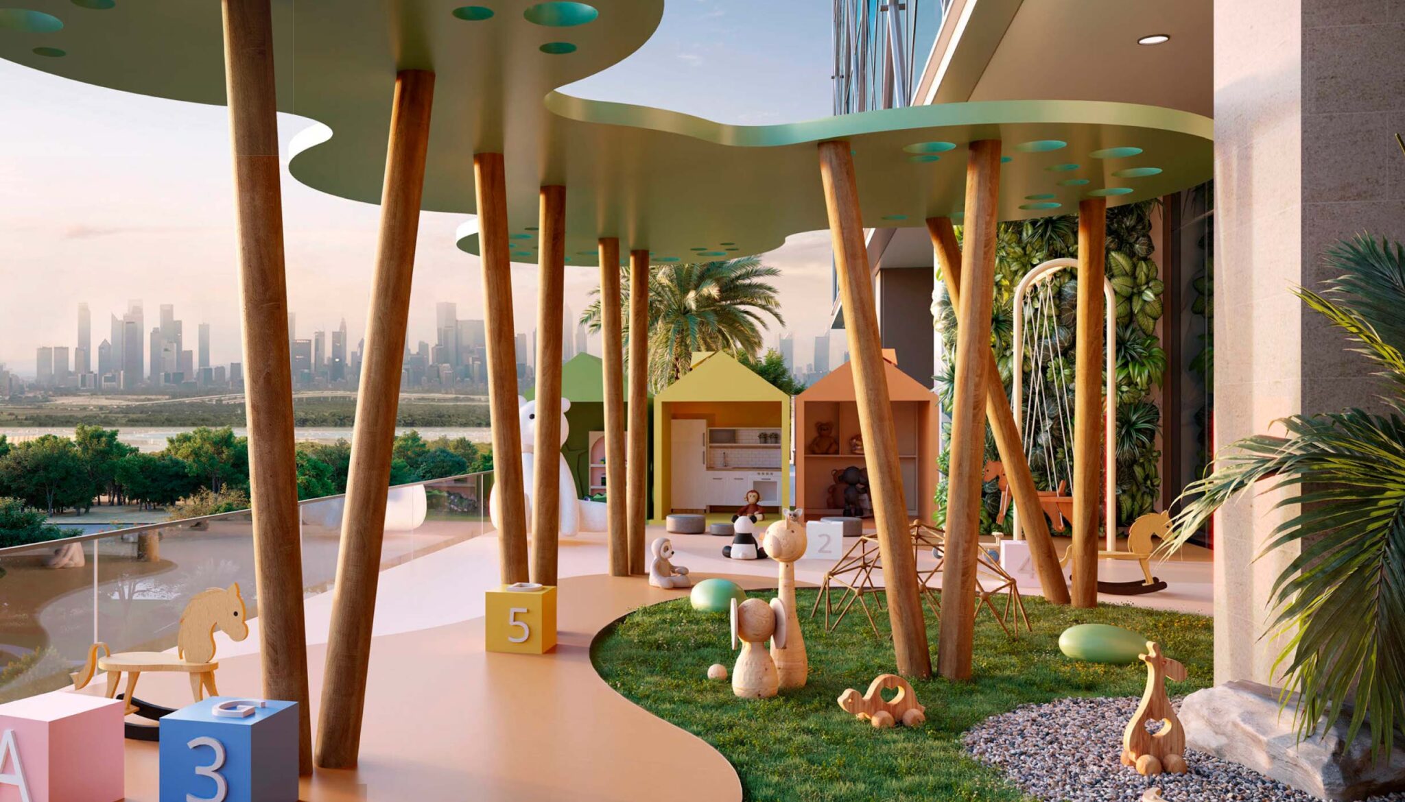 eaton_square_5