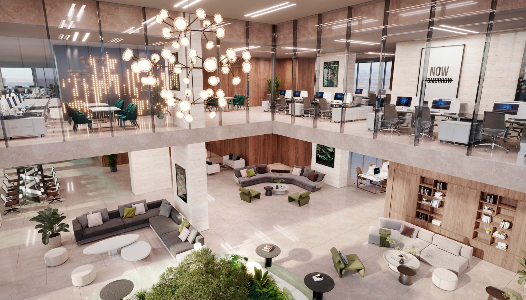 eaton_square_6