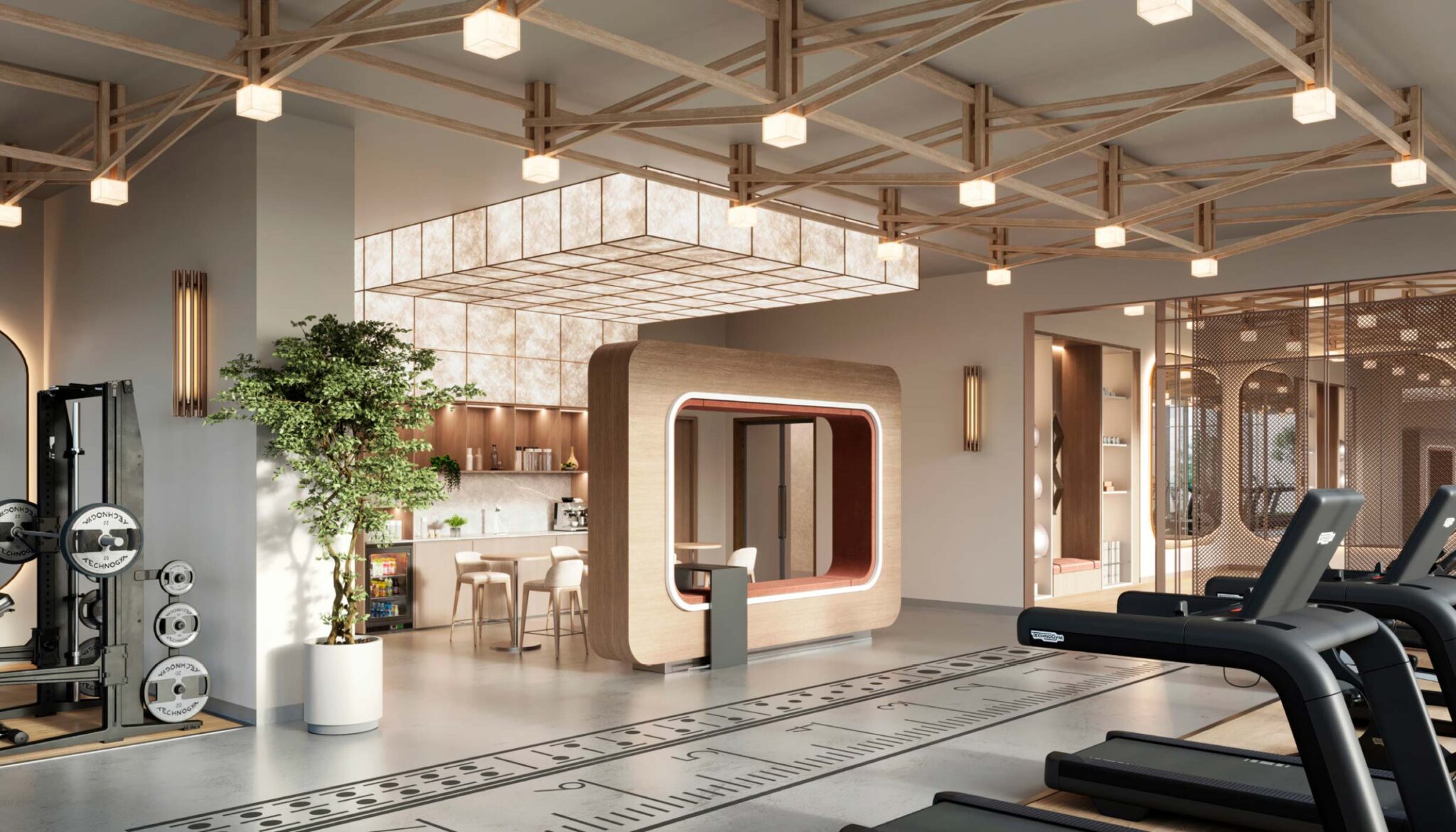 eaton_square_8
