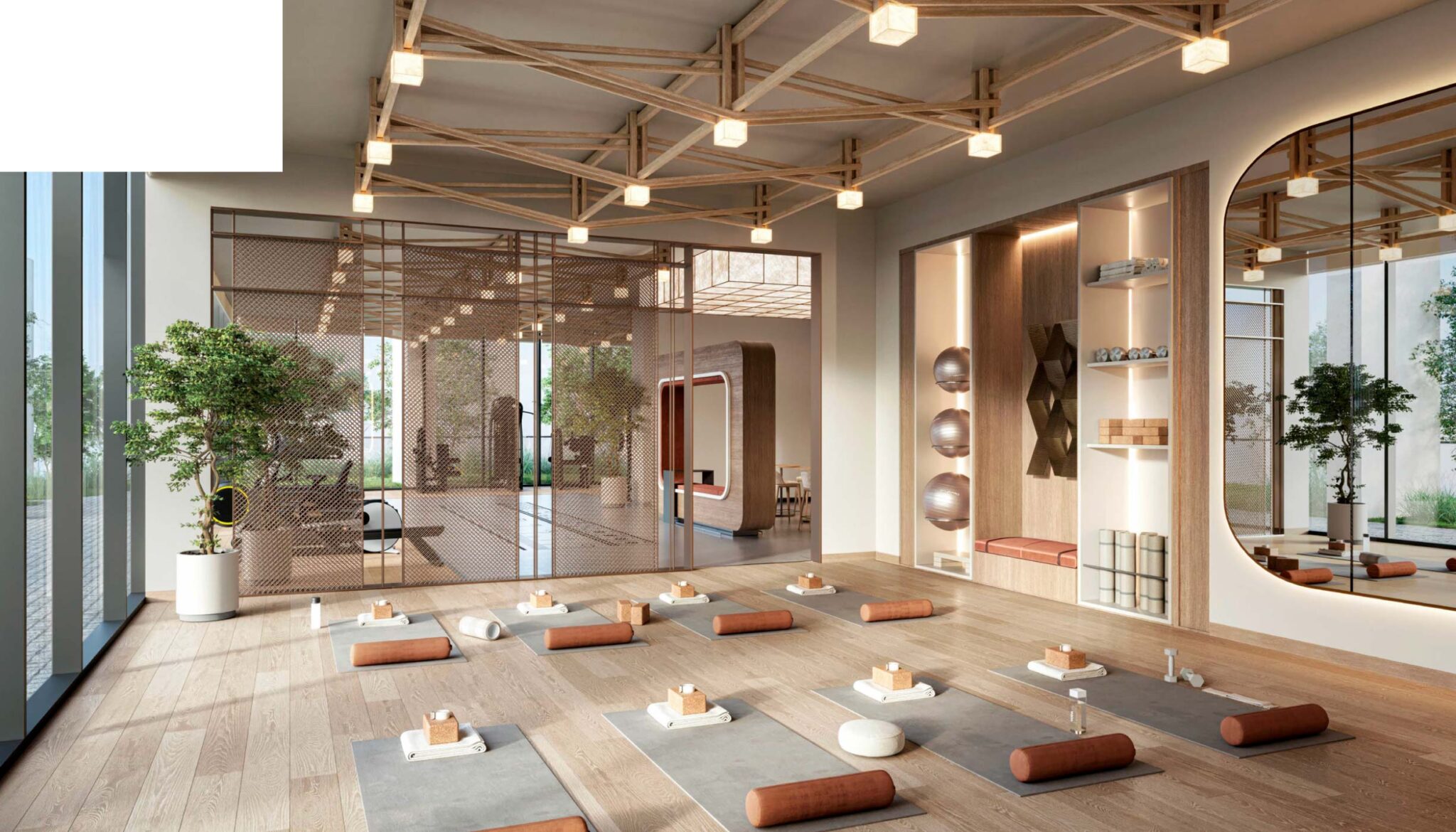eaton_square_9