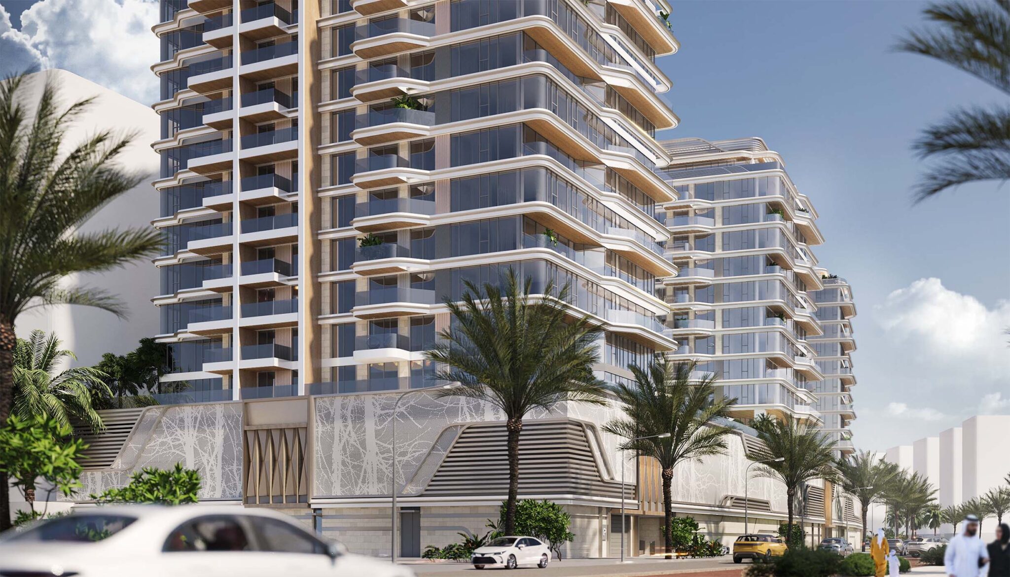 edgewater_residences_3_11