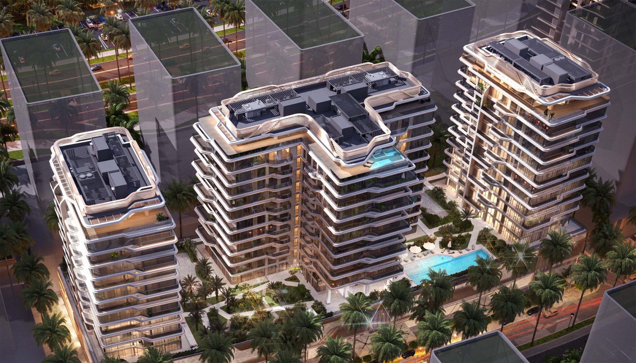 edgewater_residences_3_12