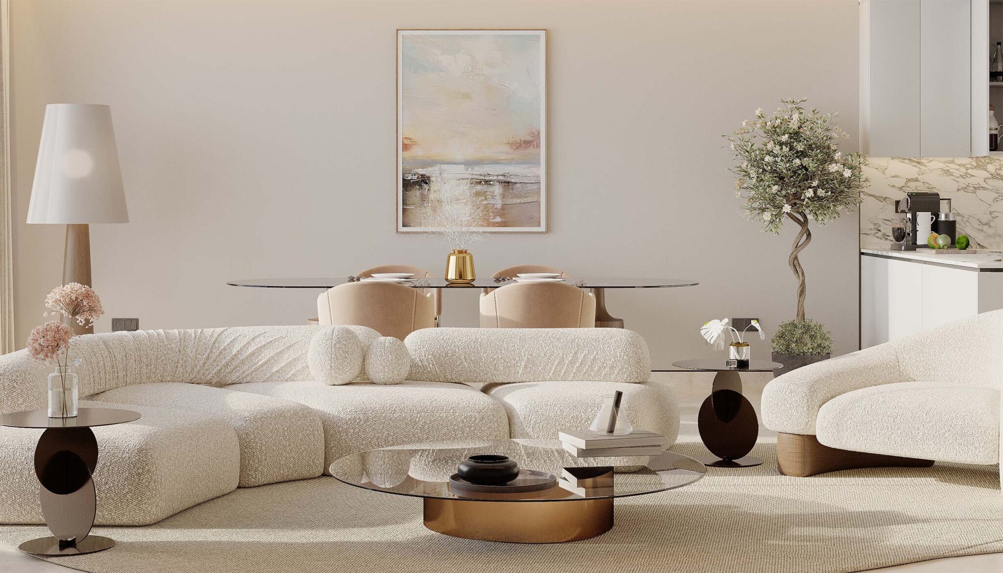 edgewater_residences_3_13