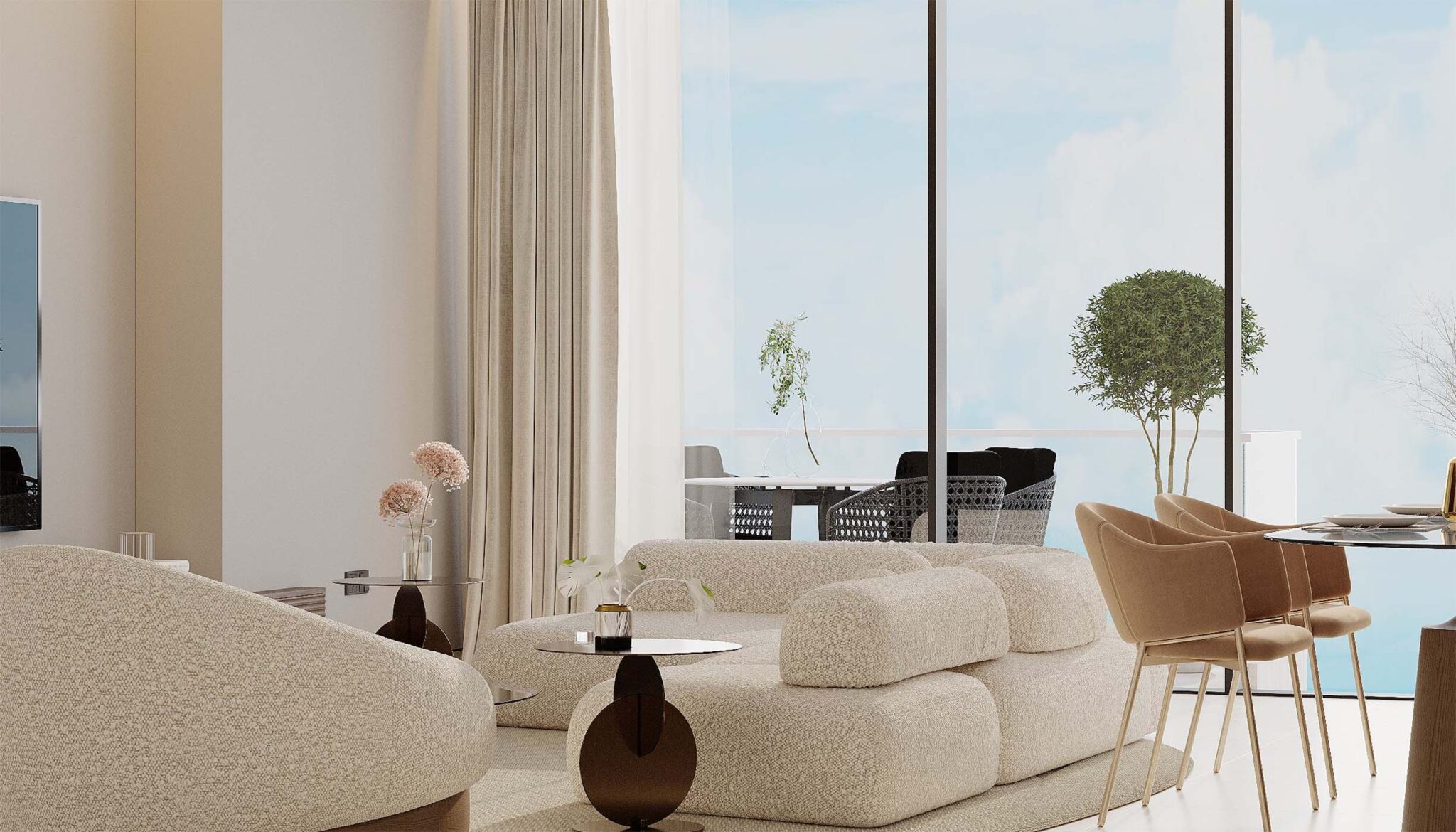 edgewater_residences_3_15