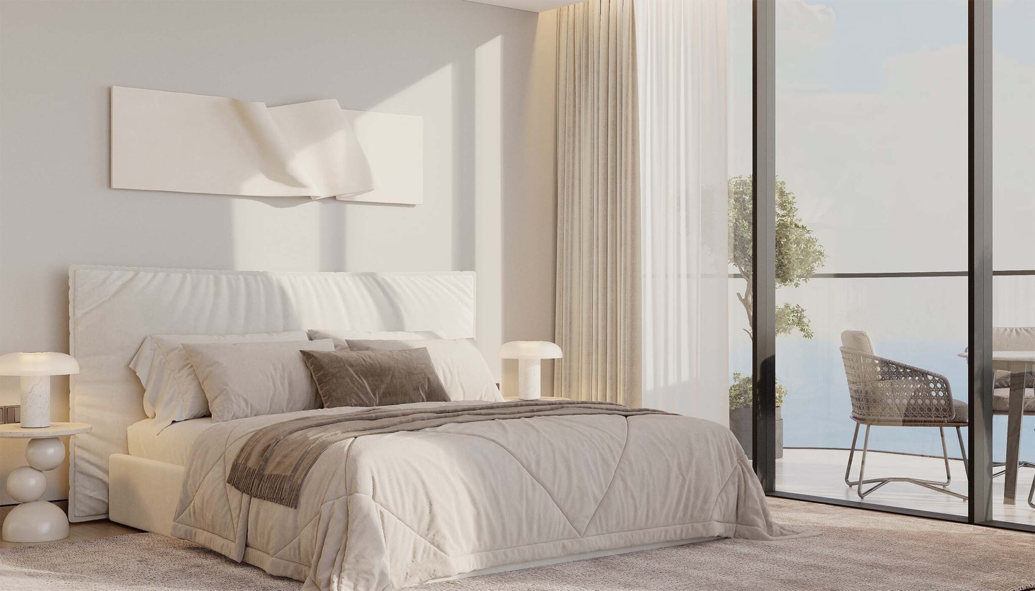 edgewater_residences_3_16