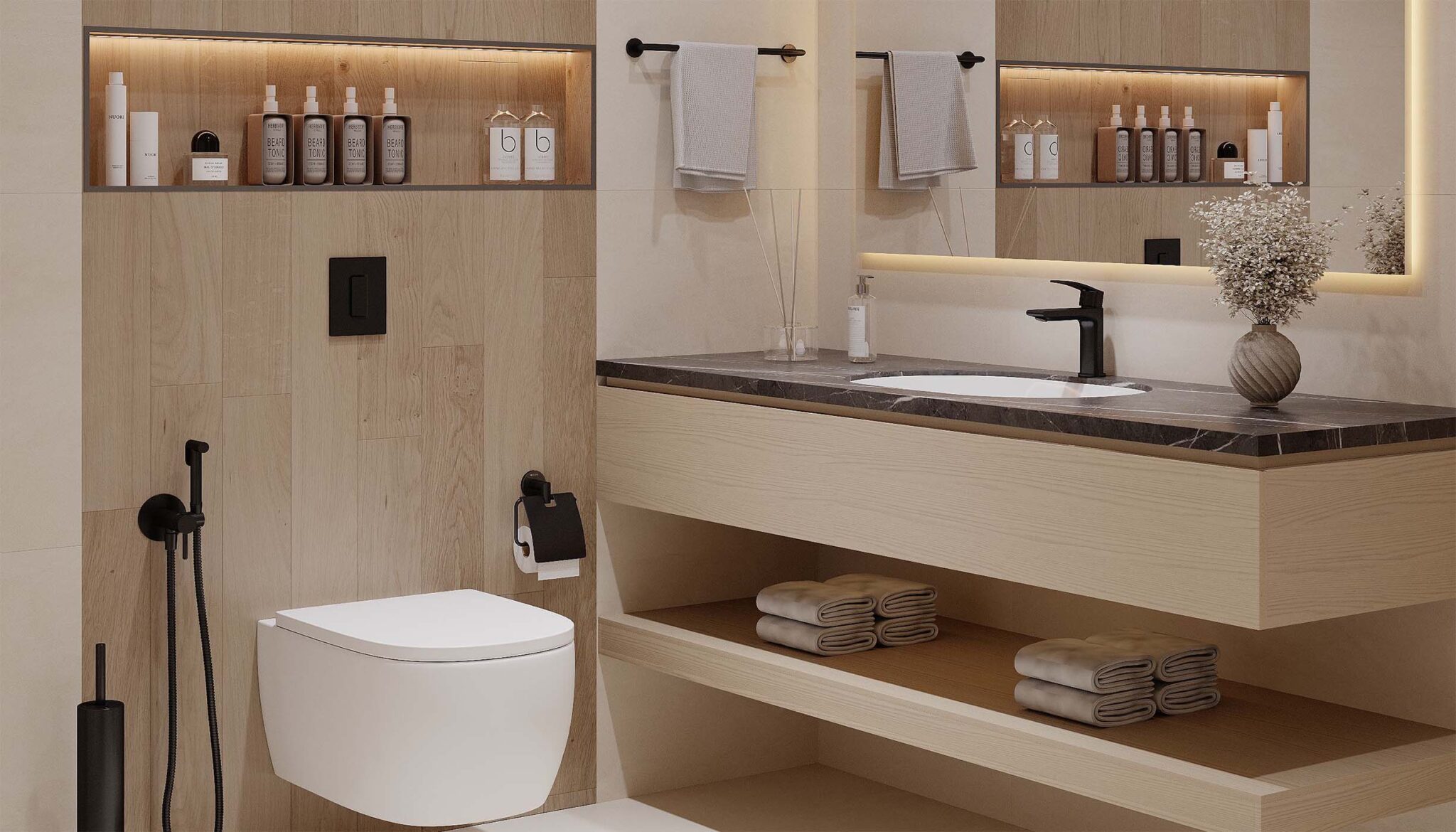 edgewater_residences_3_19