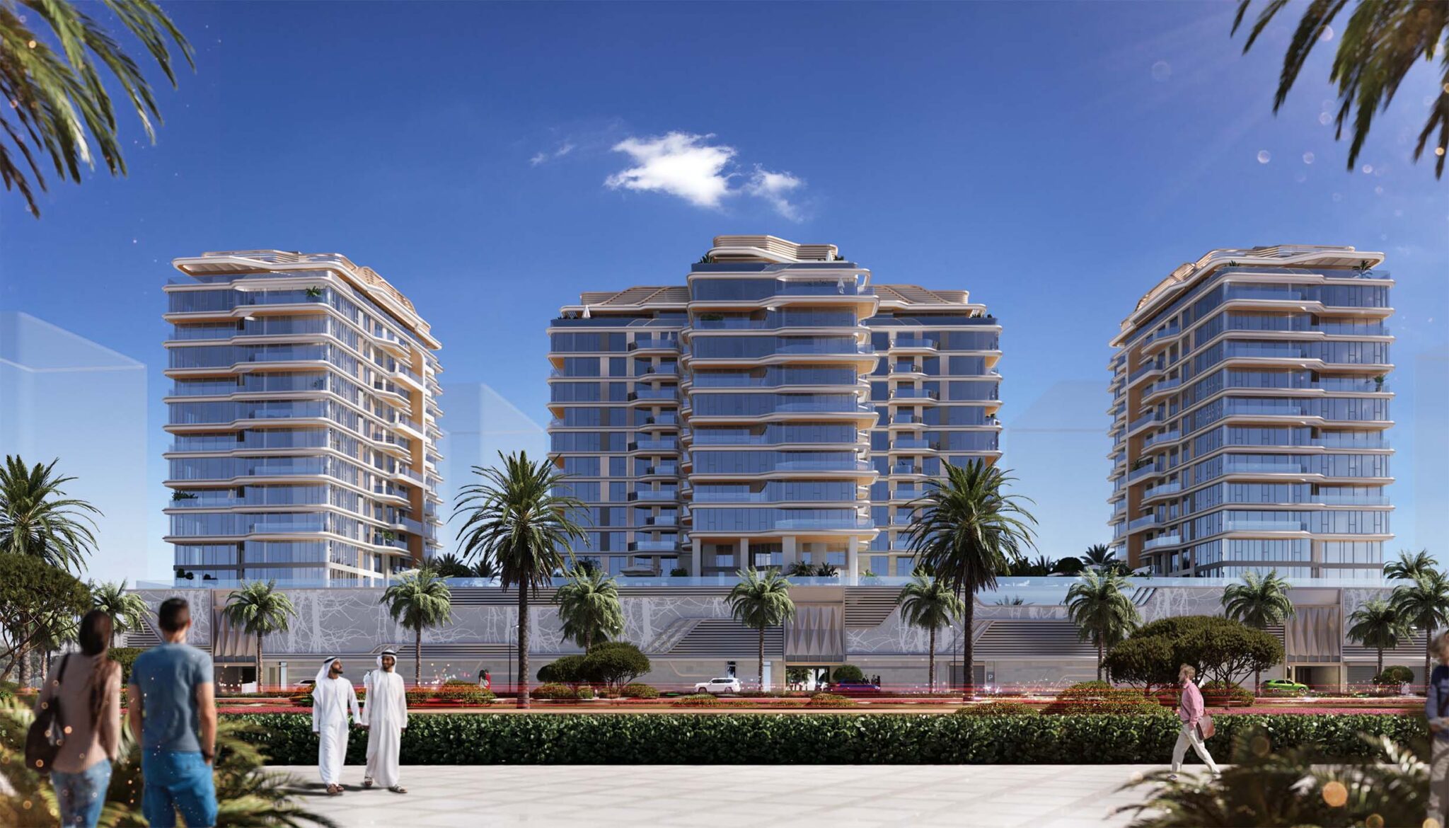 edgewater_residences_3_50