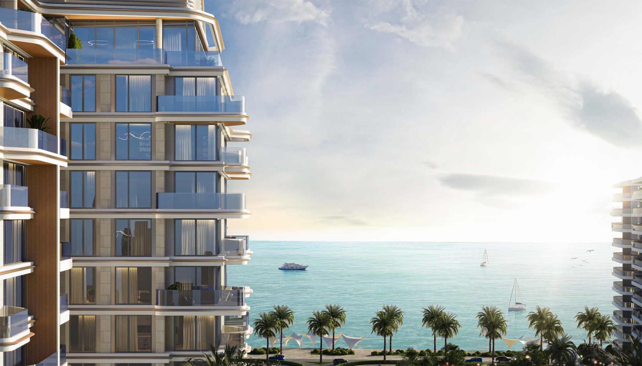 edgewater_residences_3_51