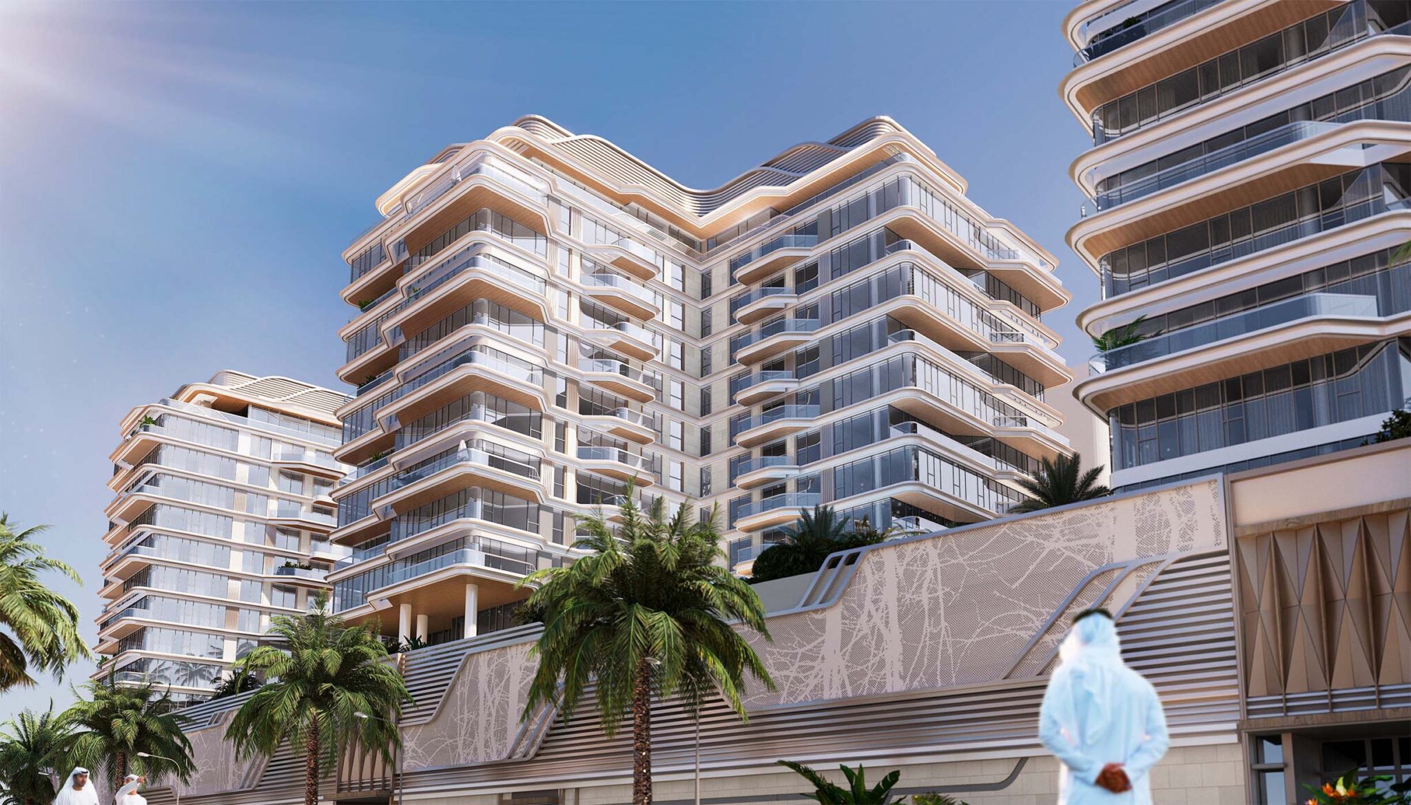 edgewater_residences_3_52