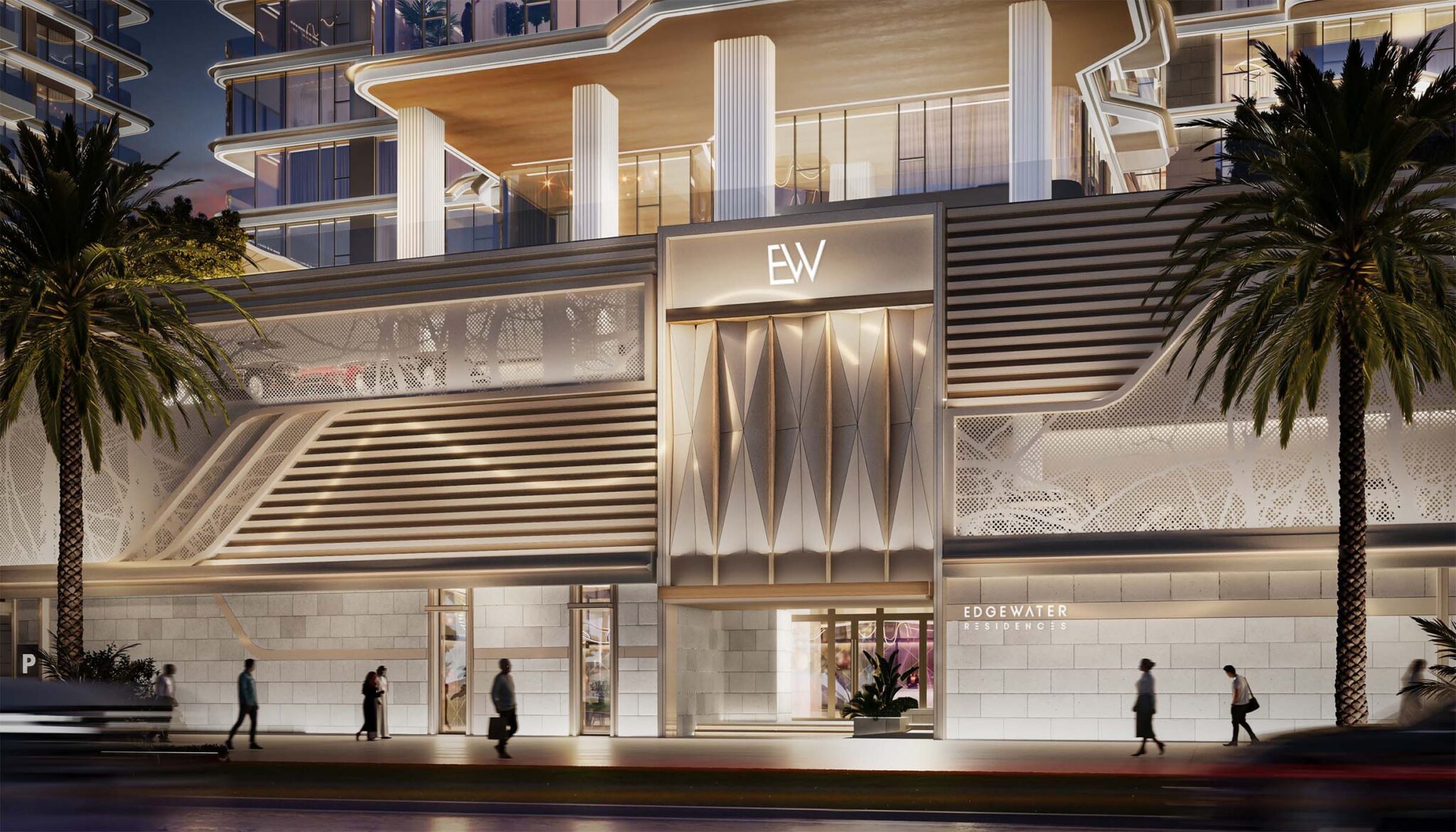 edgewater_residences_3_53