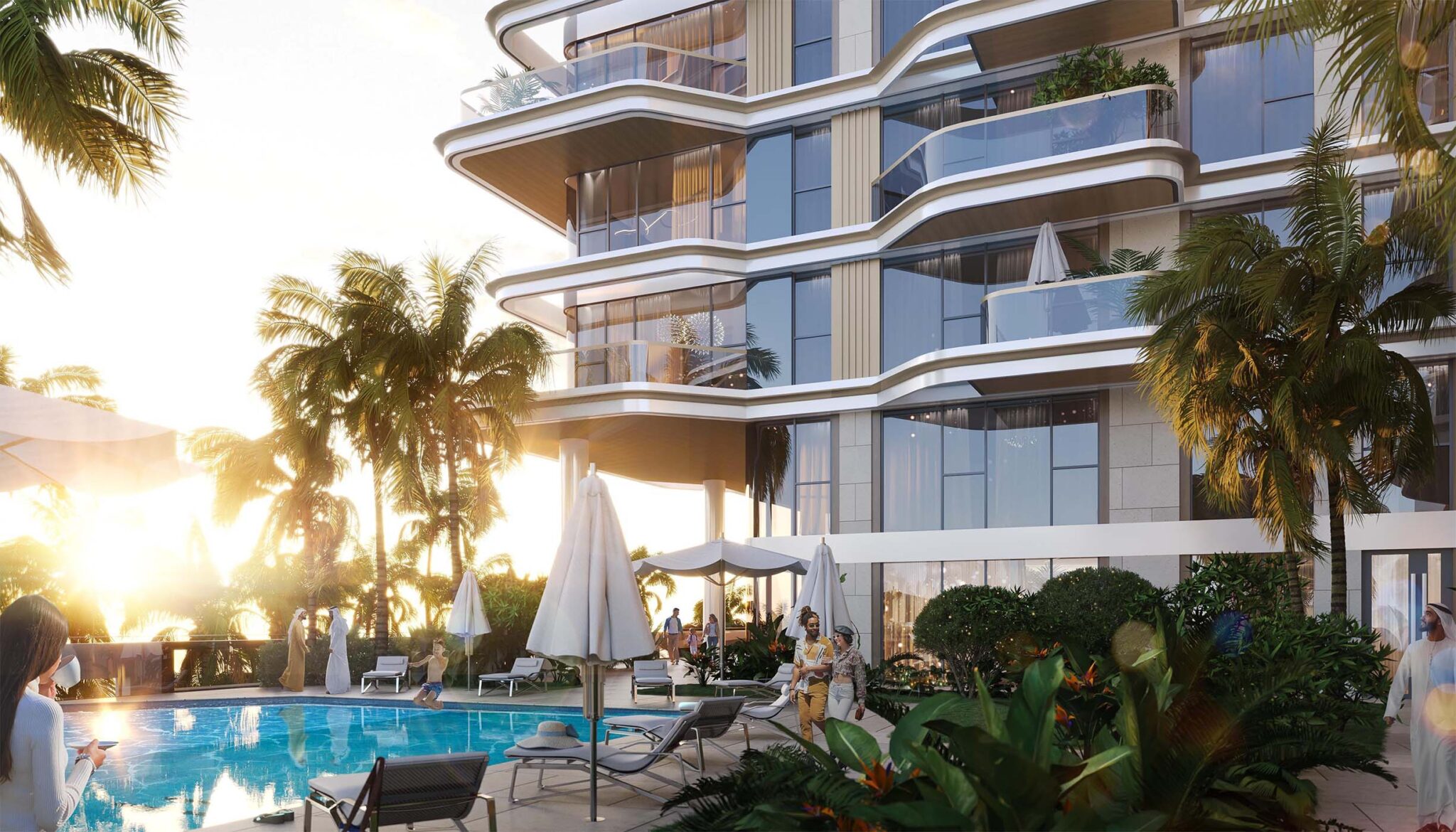 edgewater_residences_3_55