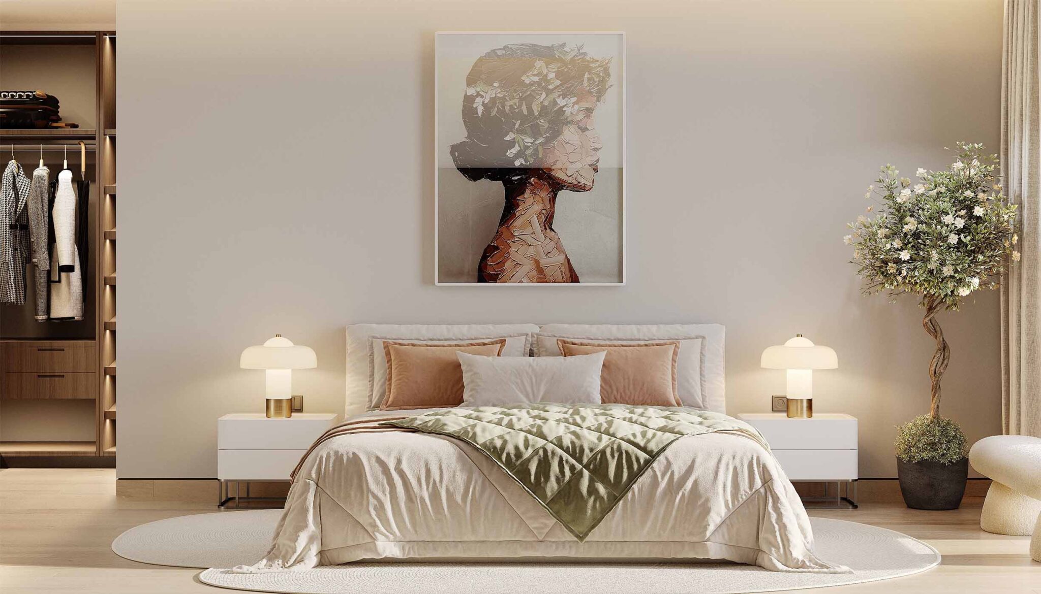 edgewater_residences_3_61