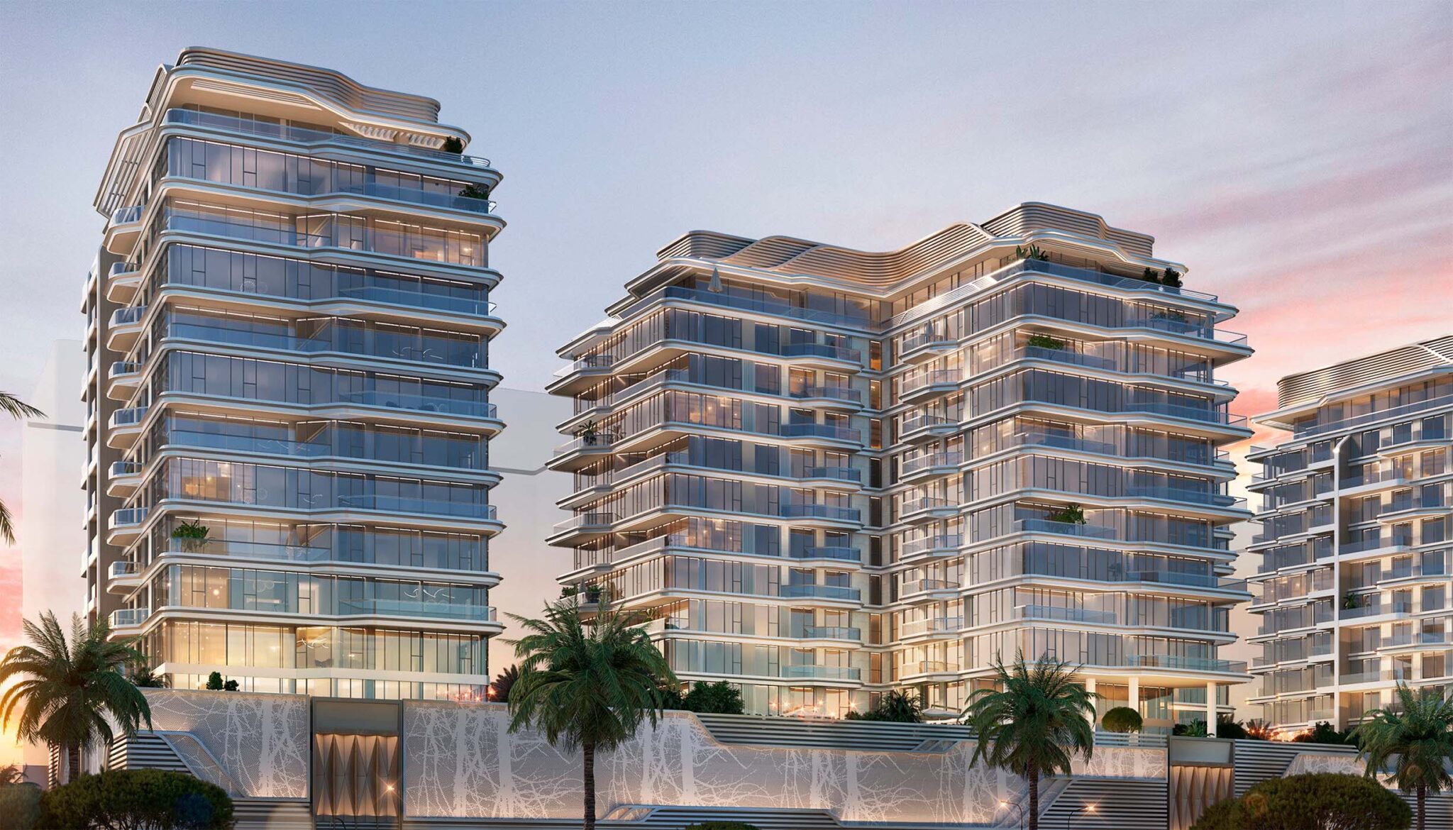 edgewater_residences_3_7