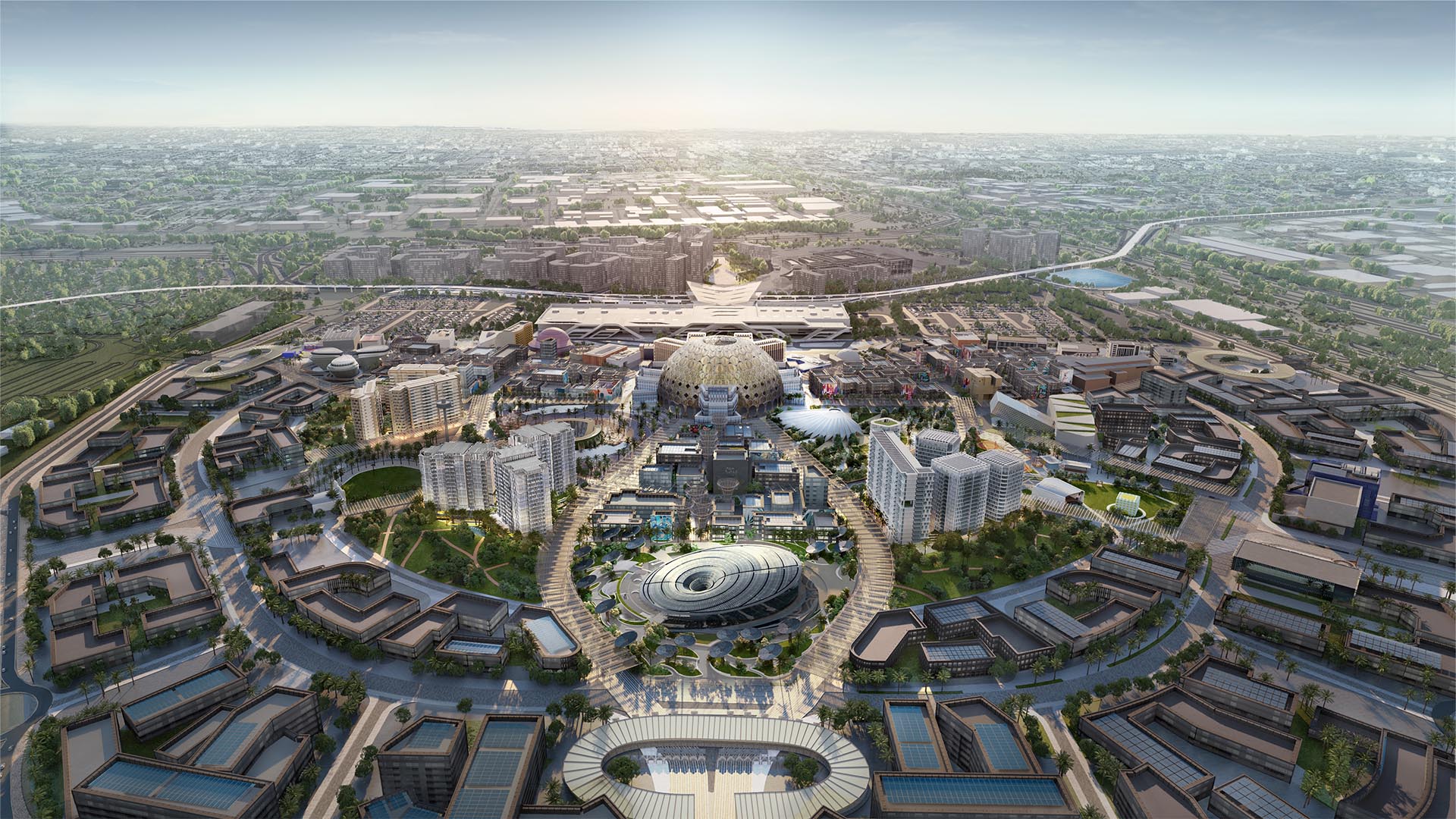 expo-city-215291-173942